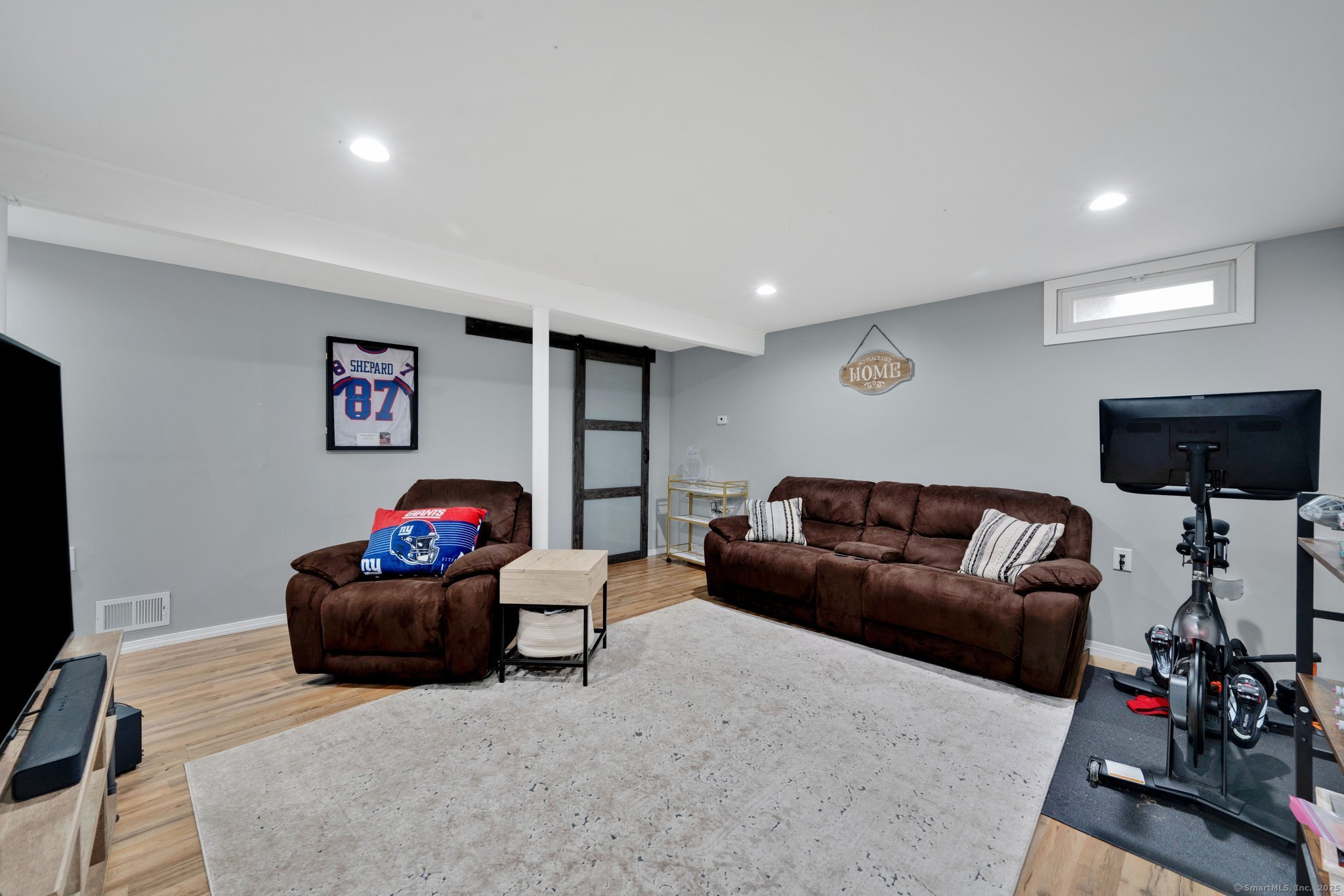 182 Shagbark Drive 182