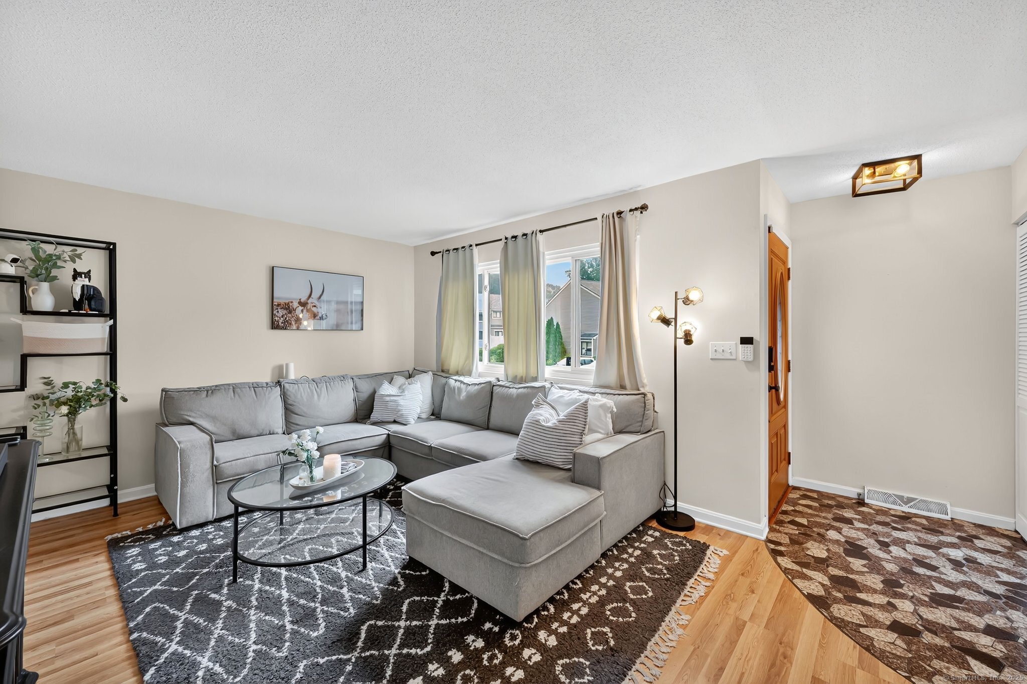 182 Shagbark Drive 182