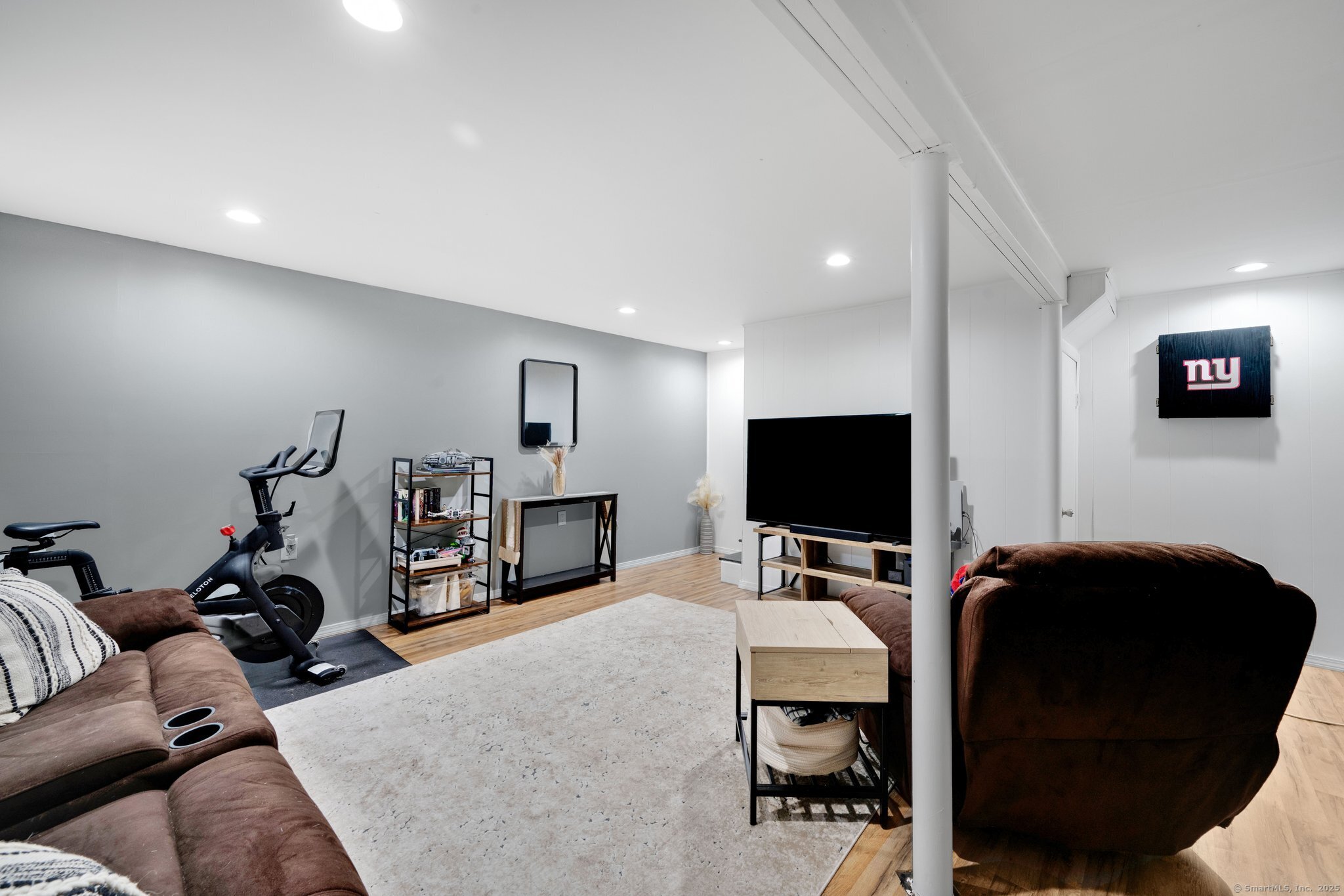 182 Shagbark Drive 182