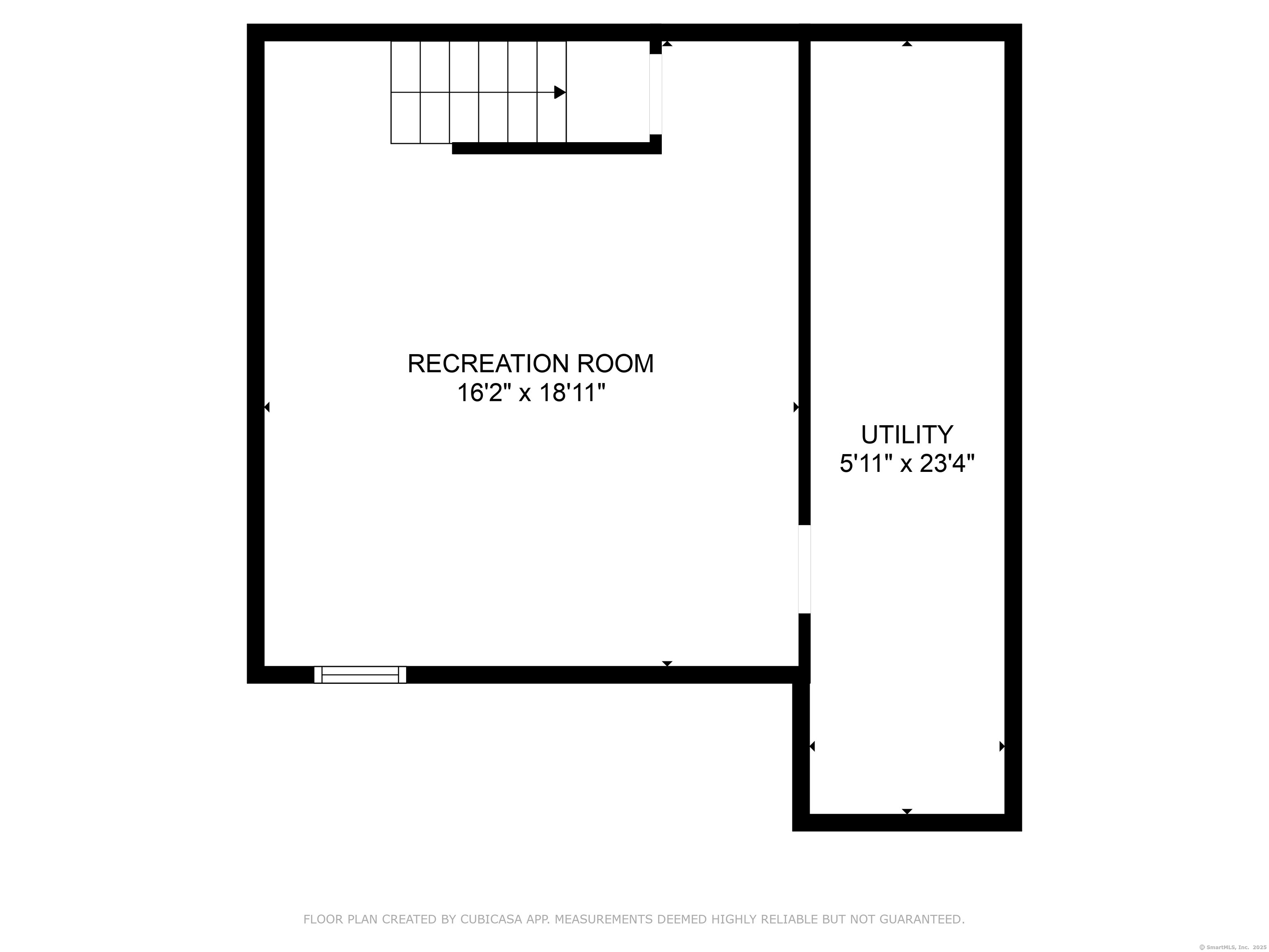 182 Shagbark Drive 182
