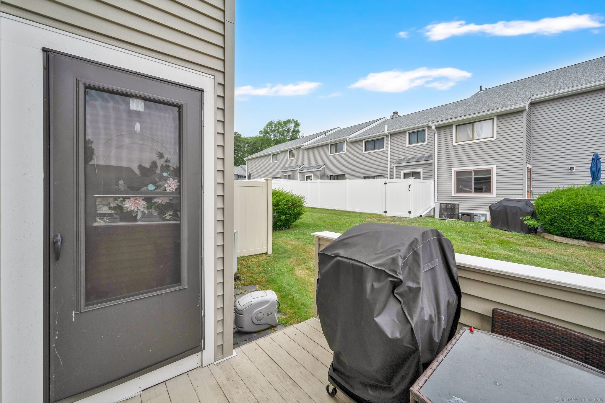 182 Shagbark Drive 182