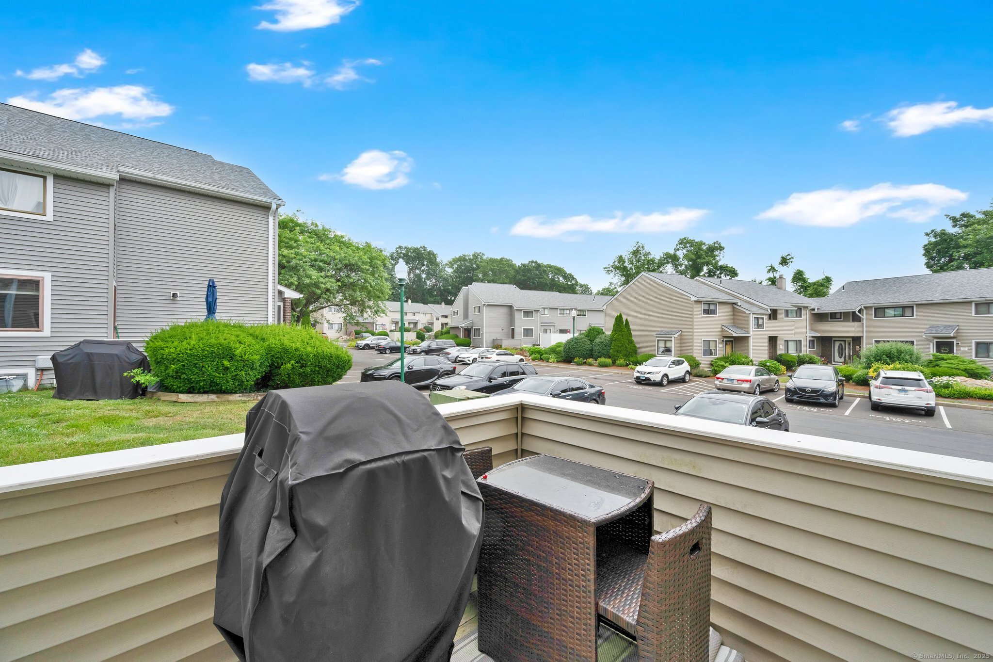 182 Shagbark Drive 182