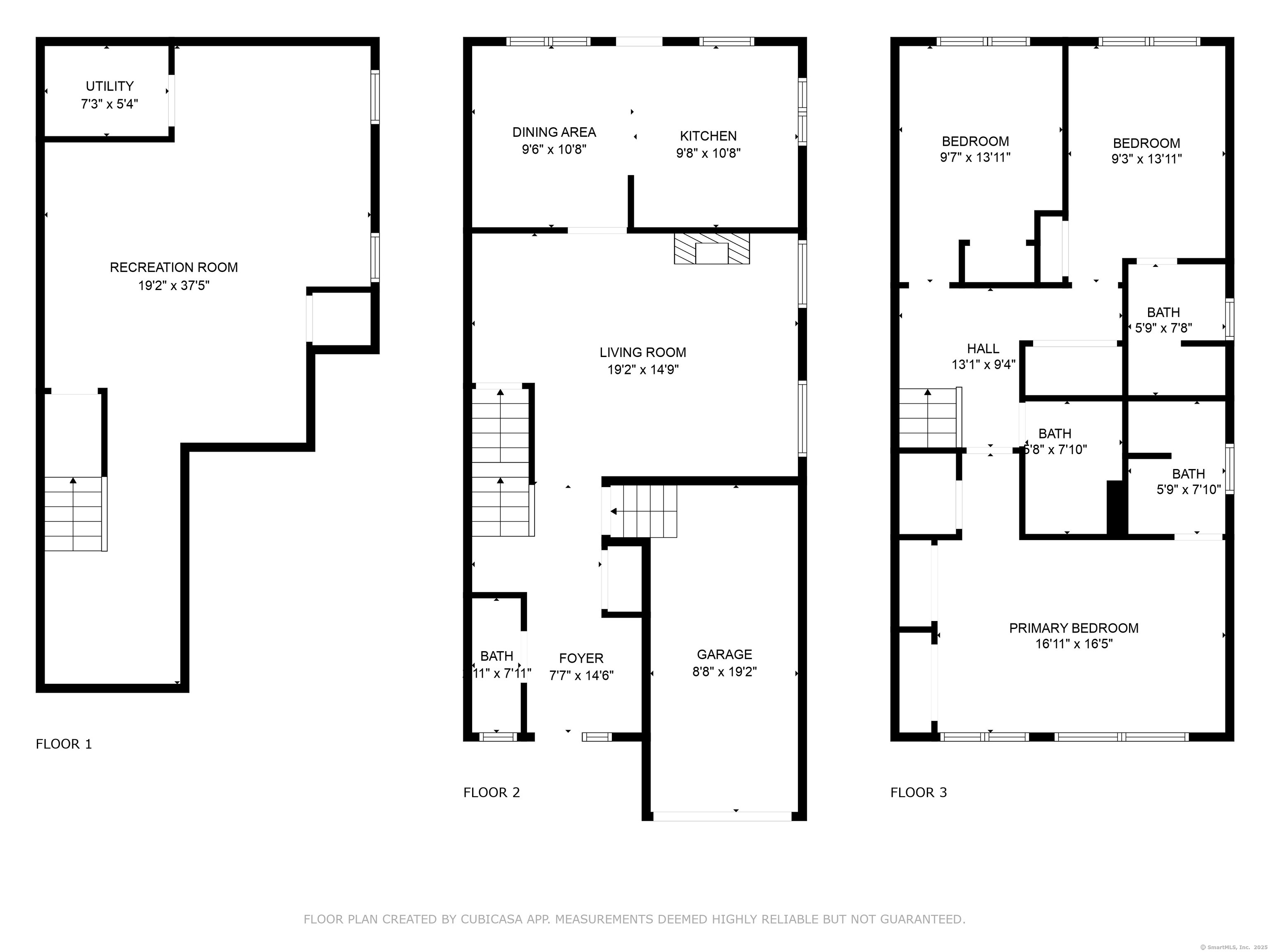 668 Kings Highway West 668