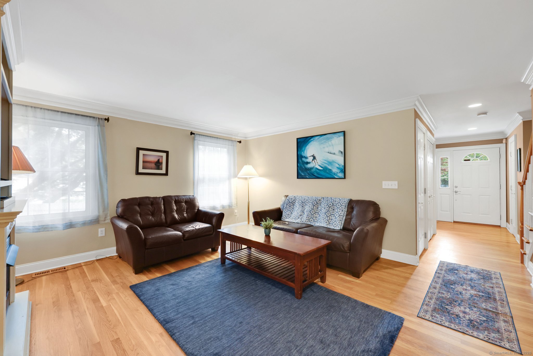 668 Kings Highway West 668