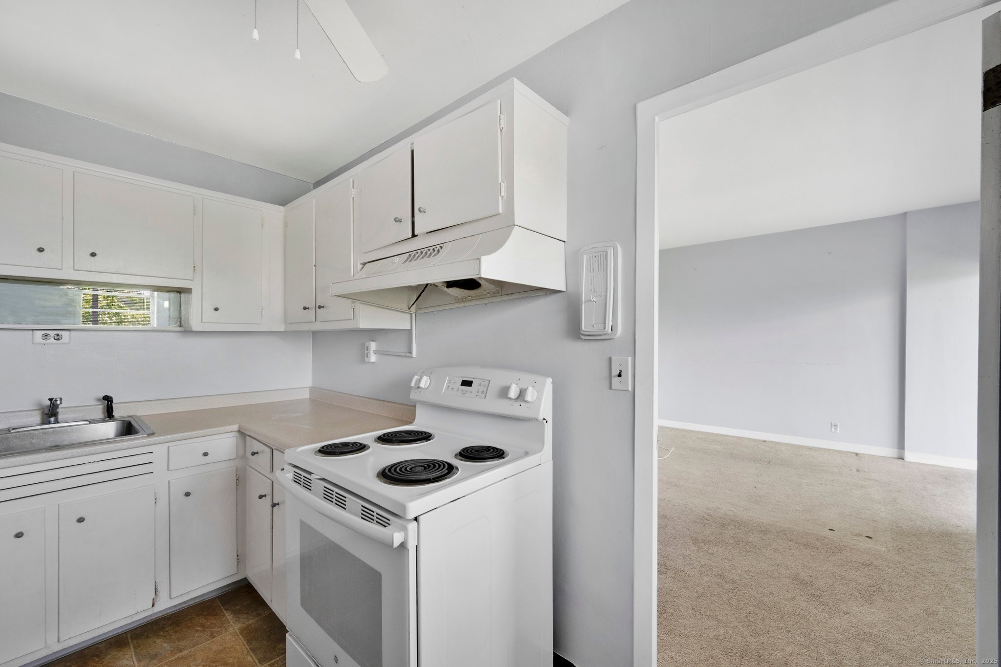 80 Cartright Street 8E