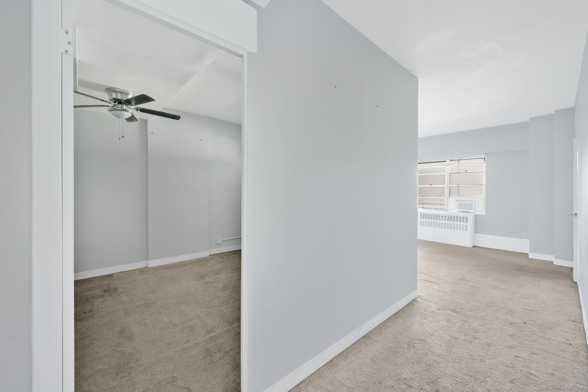 80 Cartright Street 8E