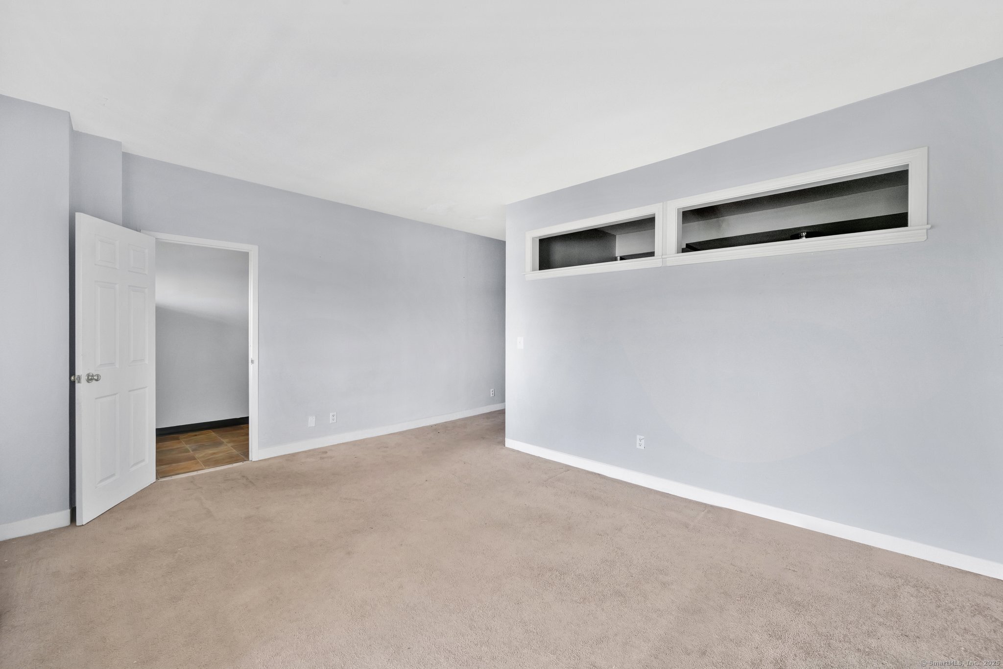 80 Cartright Street 8E