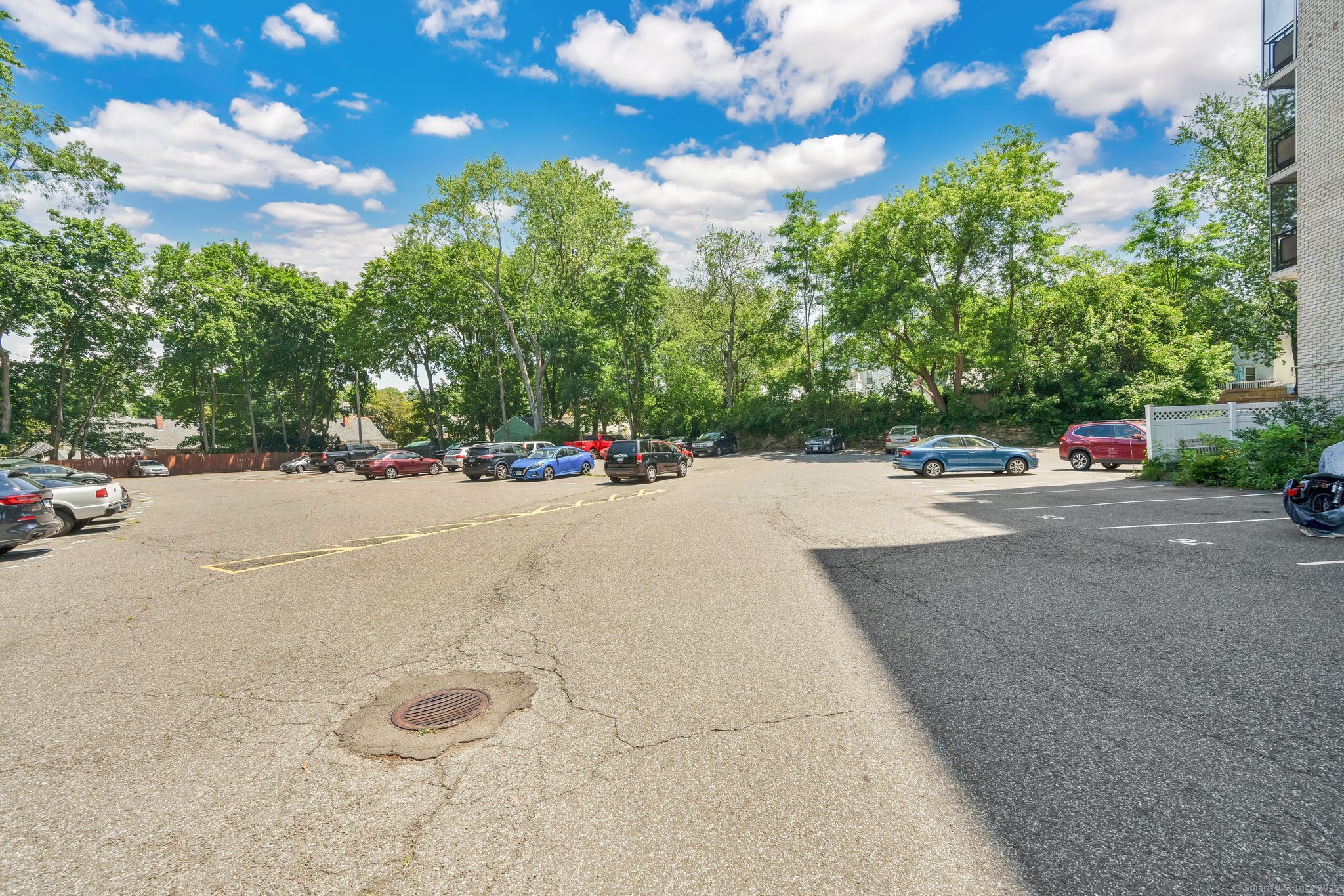 80 Cartright Street 8E
