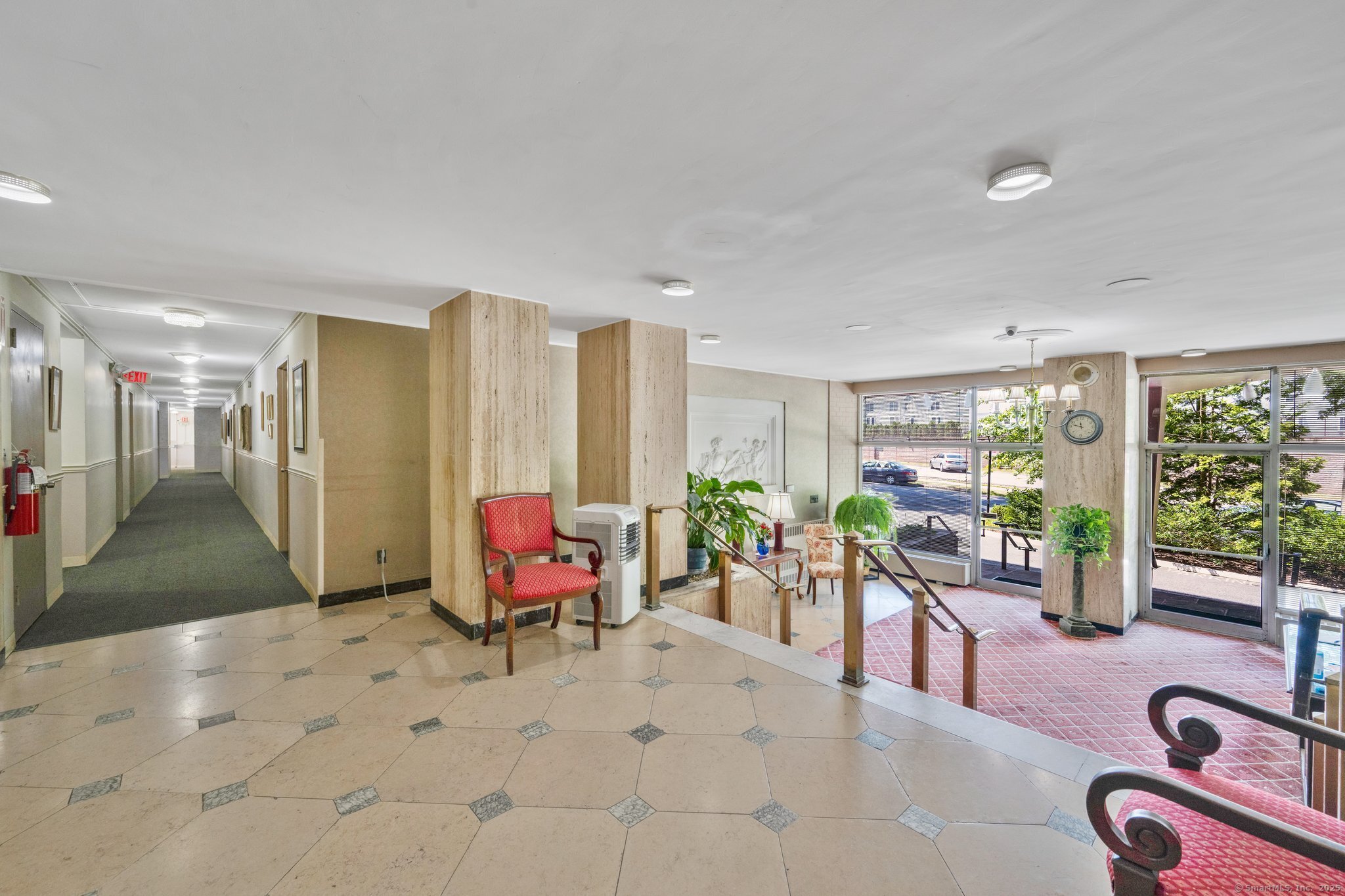 80 Cartright Street 8E