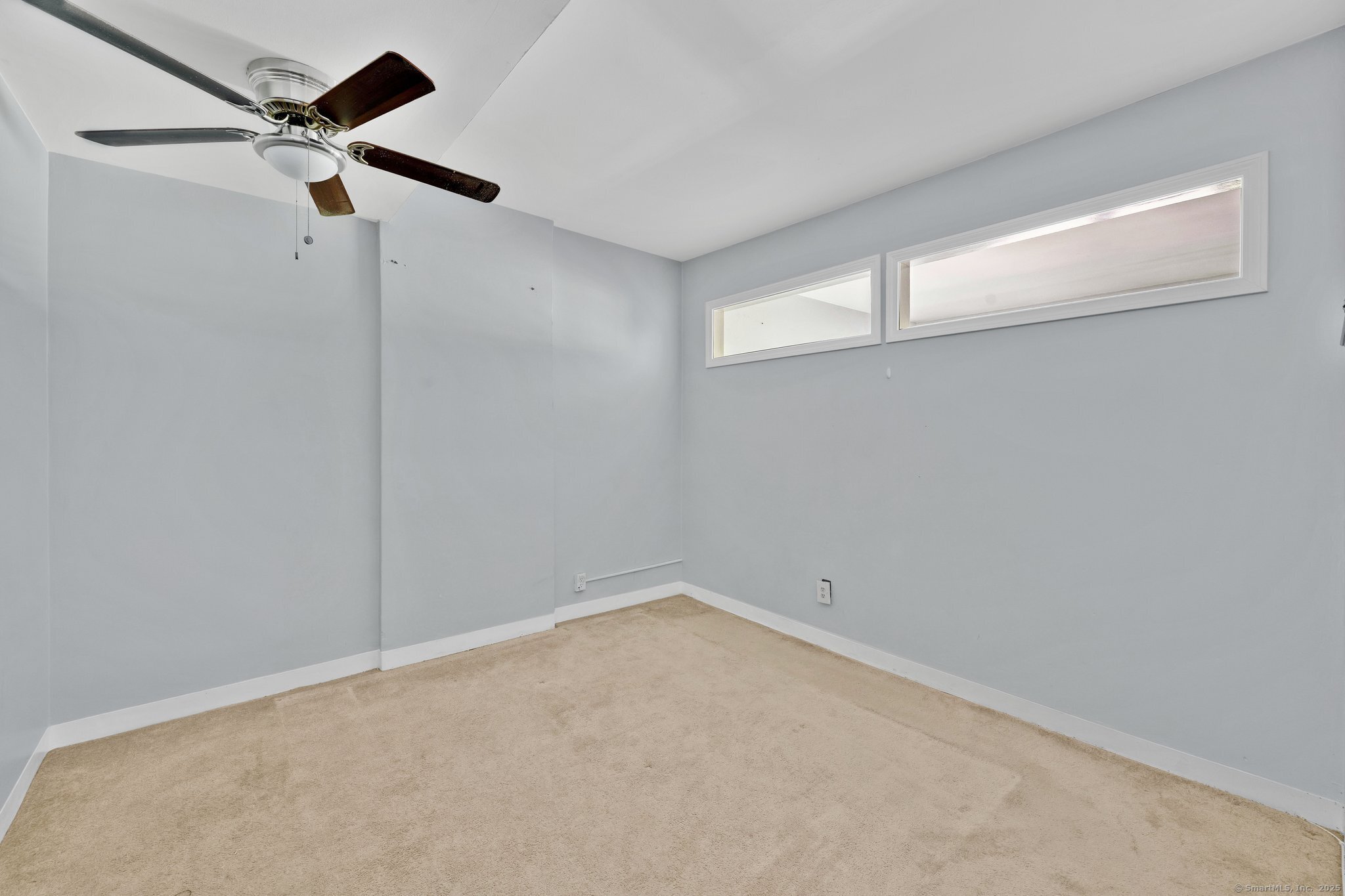 80 Cartright Street 8E