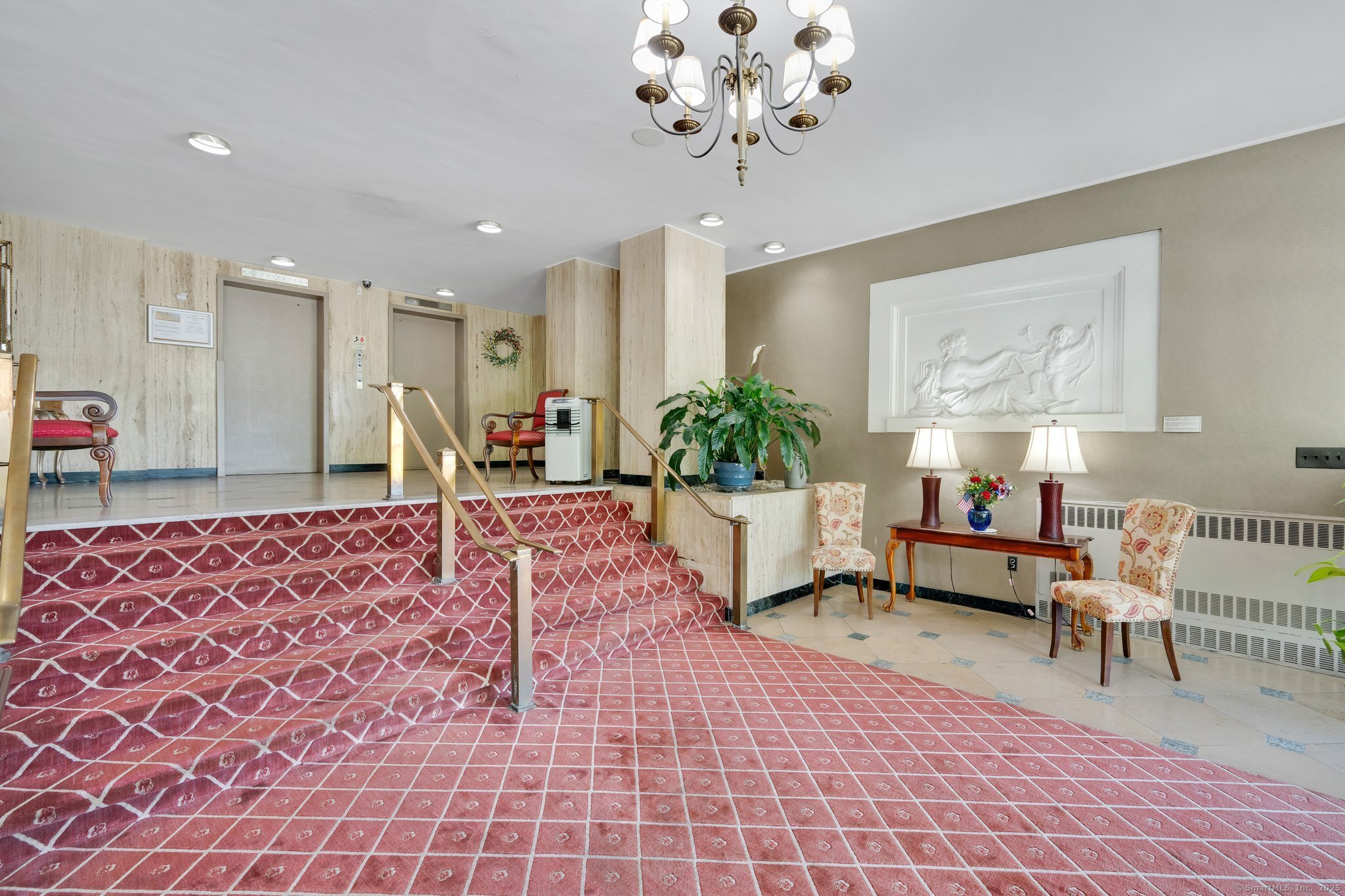 80 Cartright Street 8E