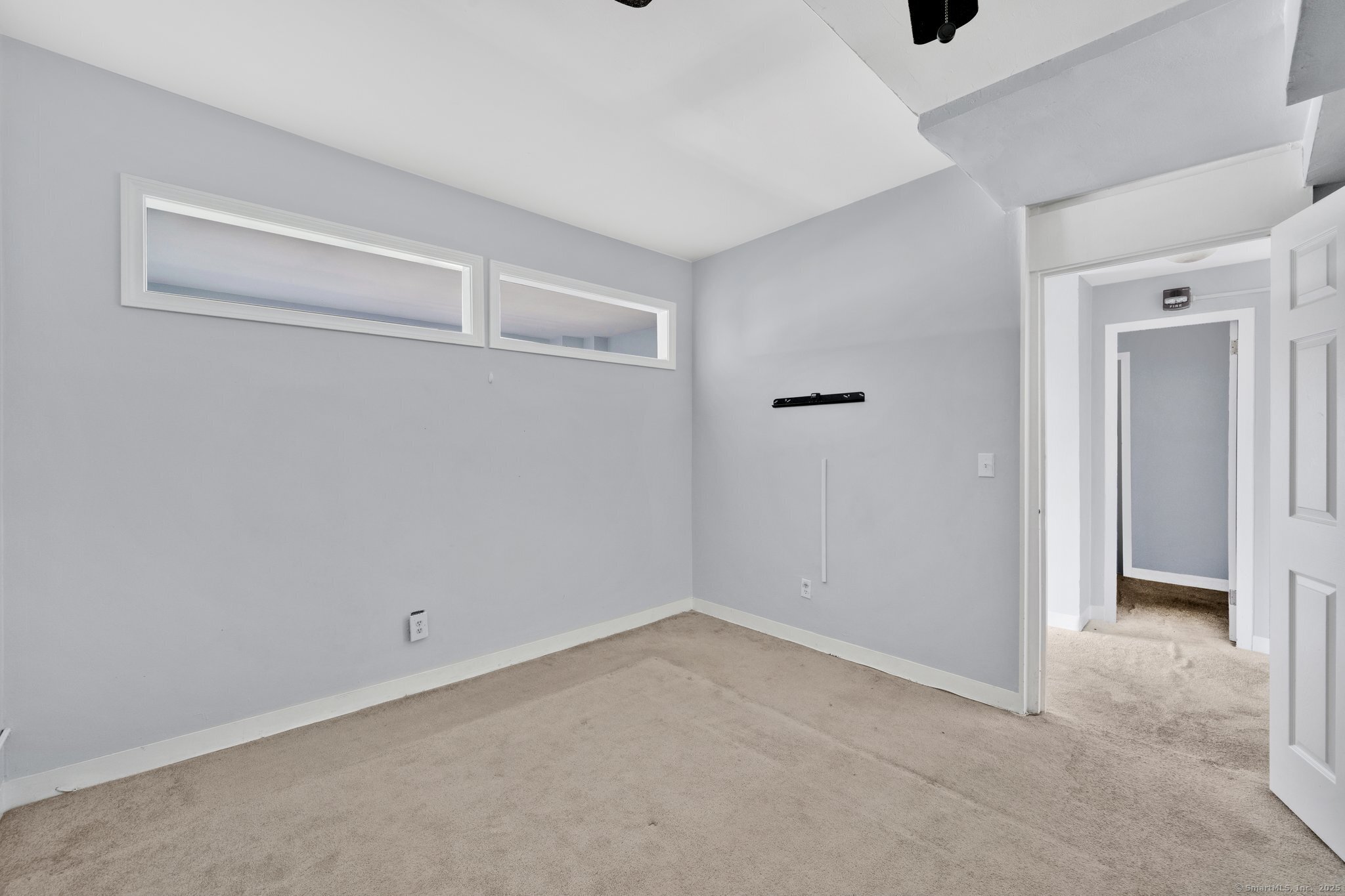 80 Cartright Street 8E