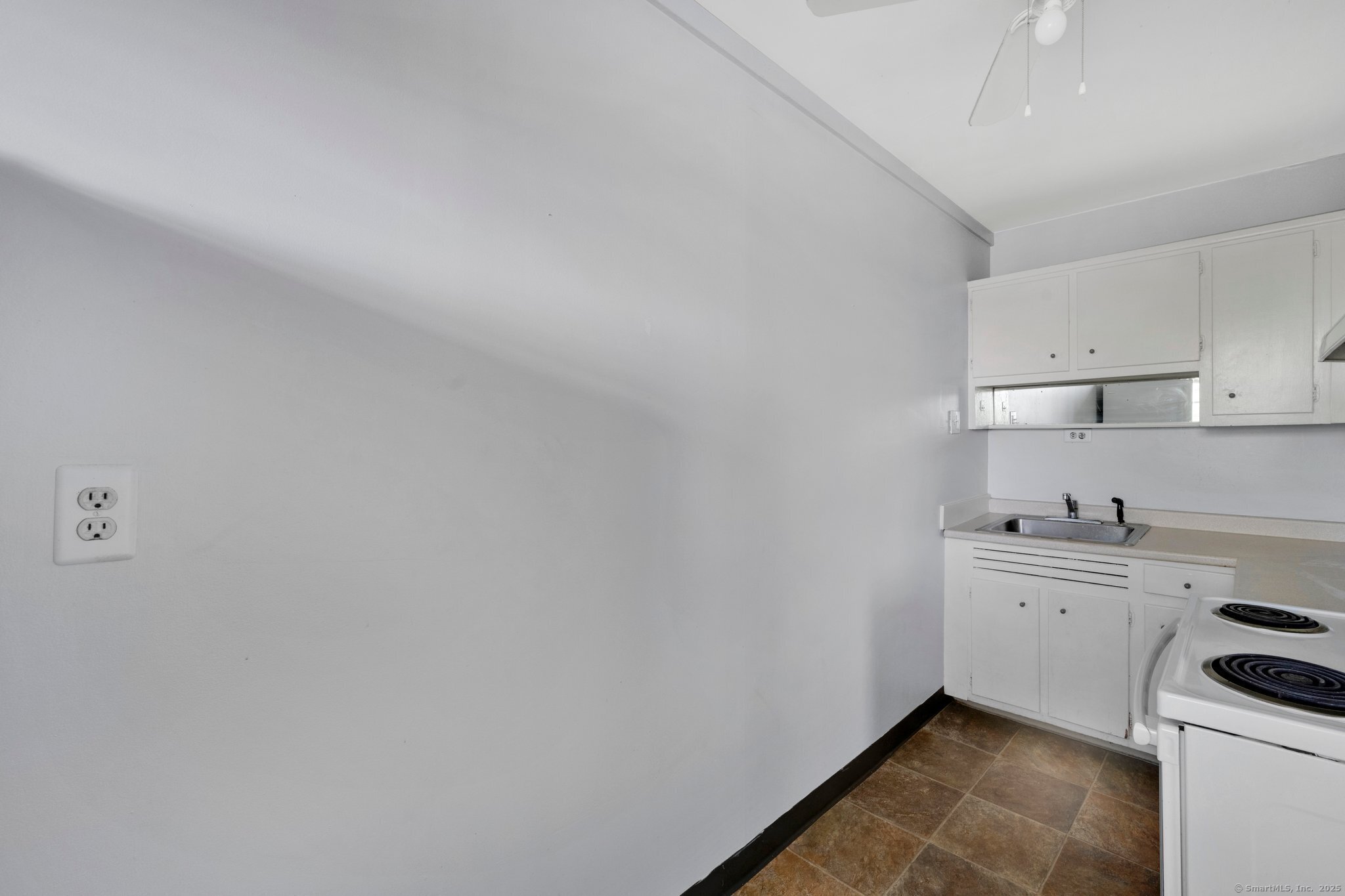 80 Cartright Street 8E