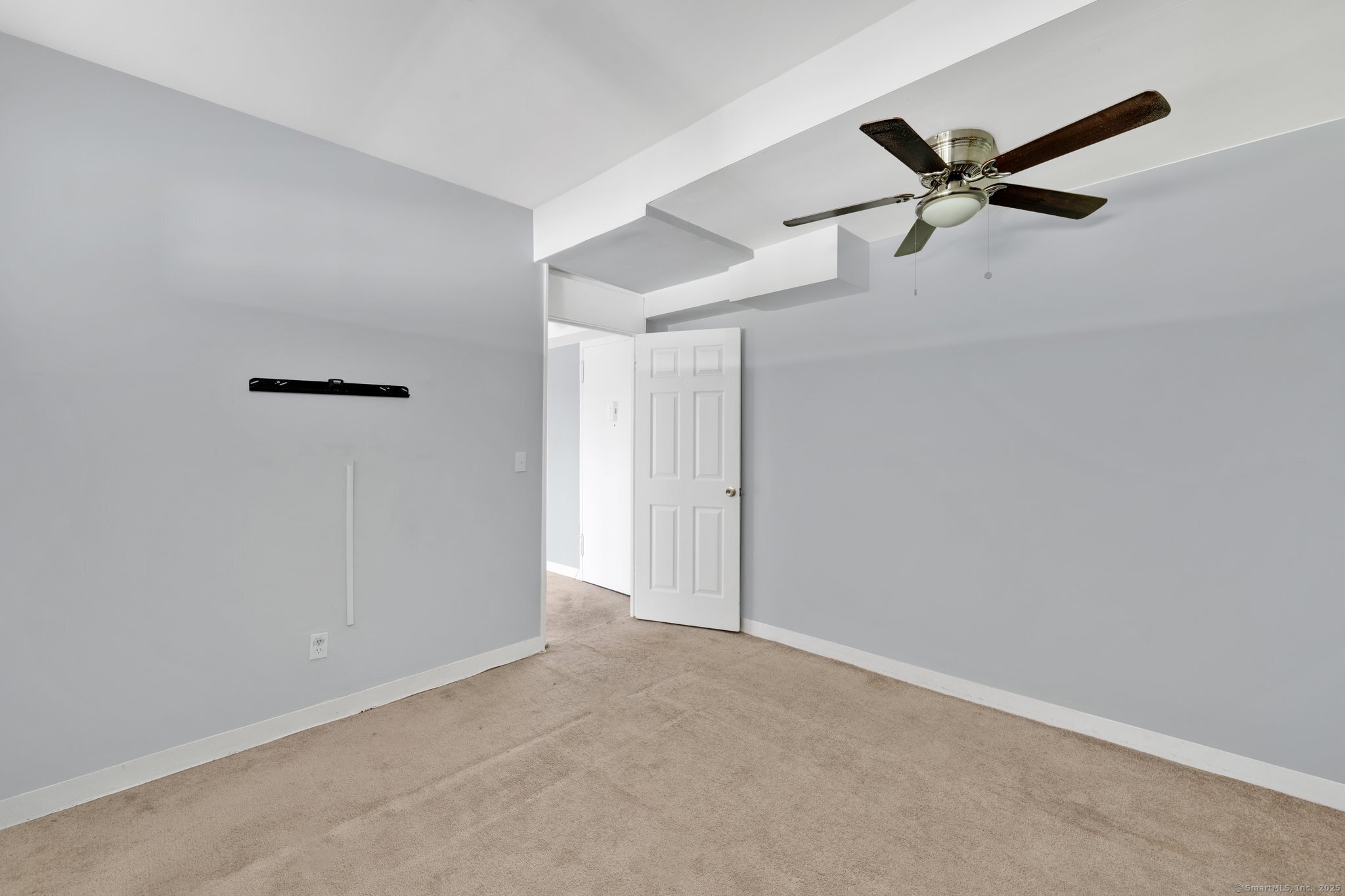 80 Cartright Street 8E