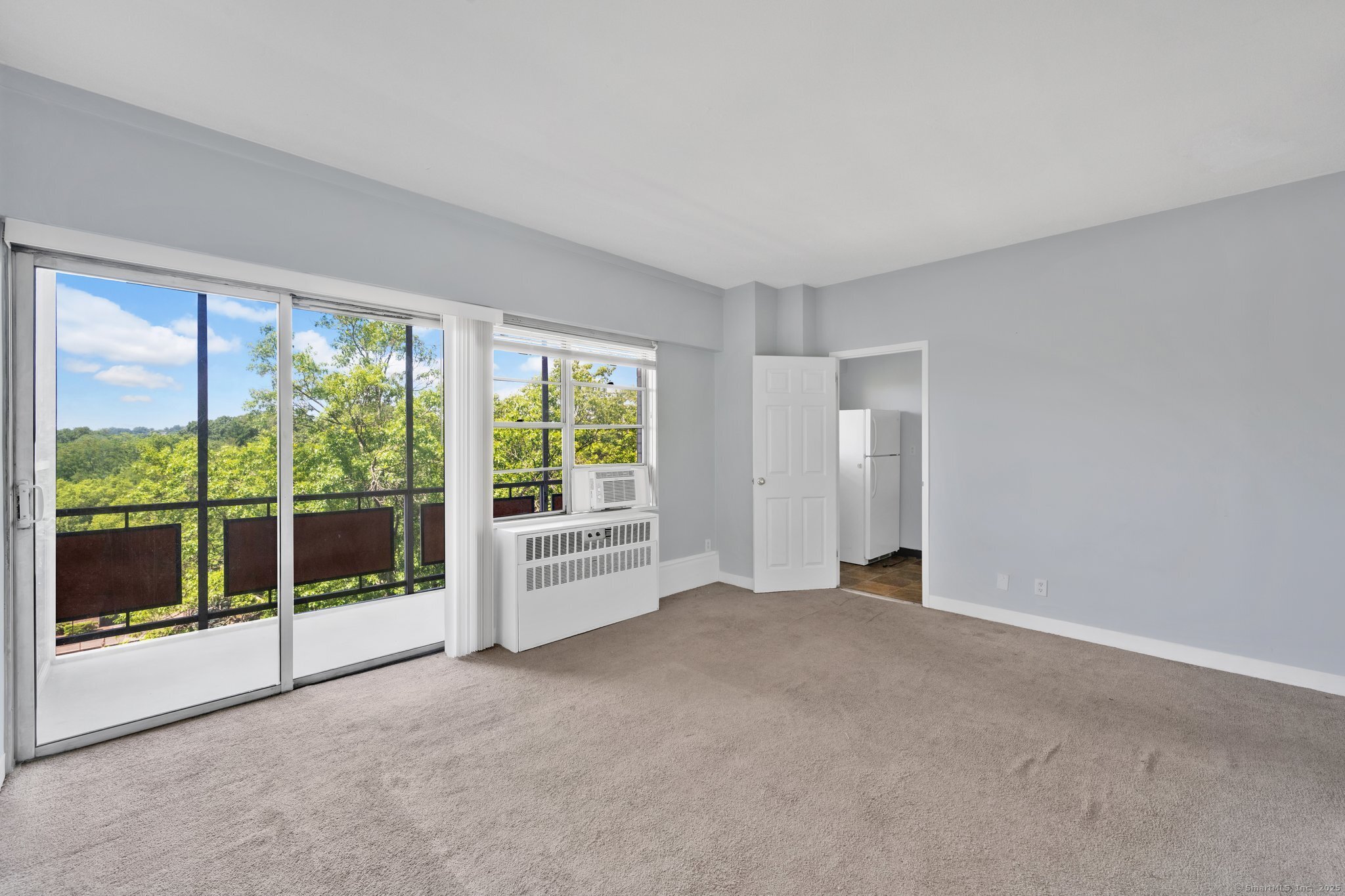 80 Cartright Street 8E