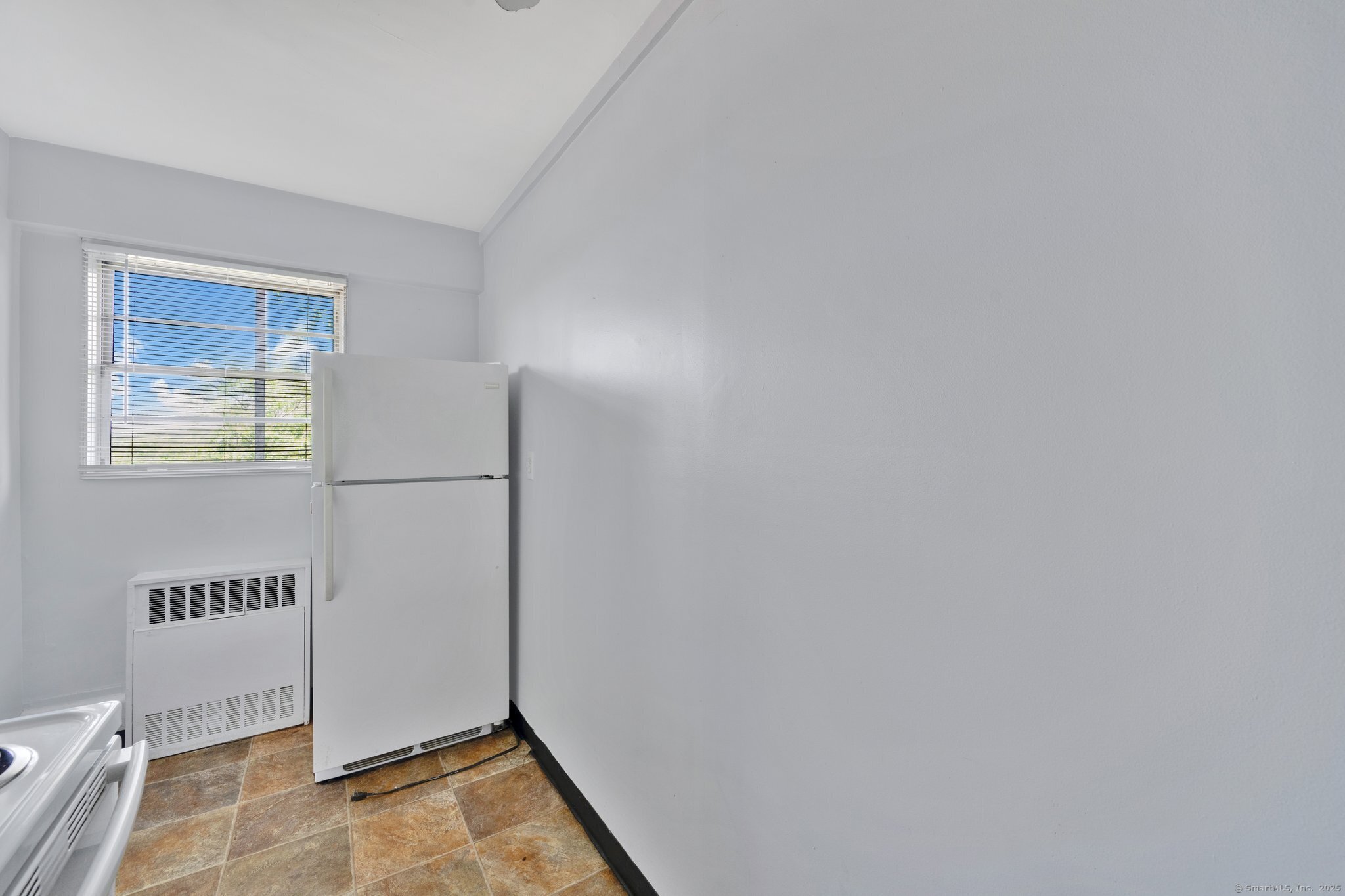 80 Cartright Street 8E