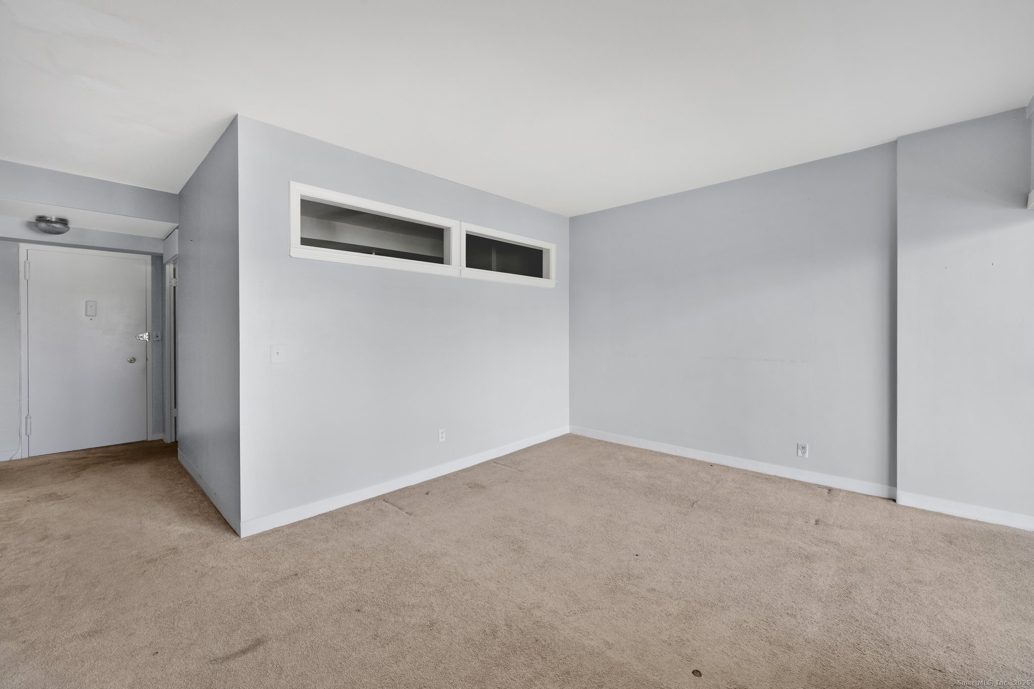 80 Cartright Street 8E