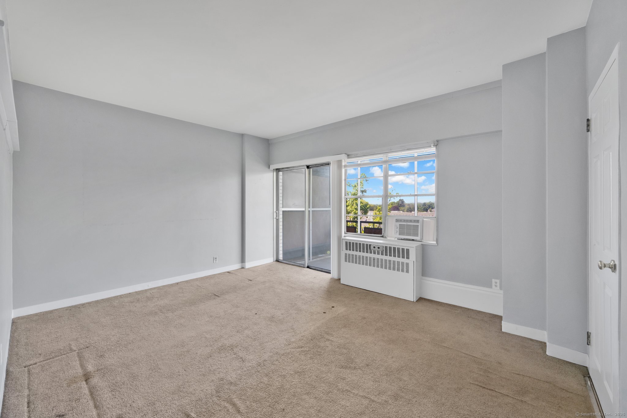 80 Cartright Street 8E