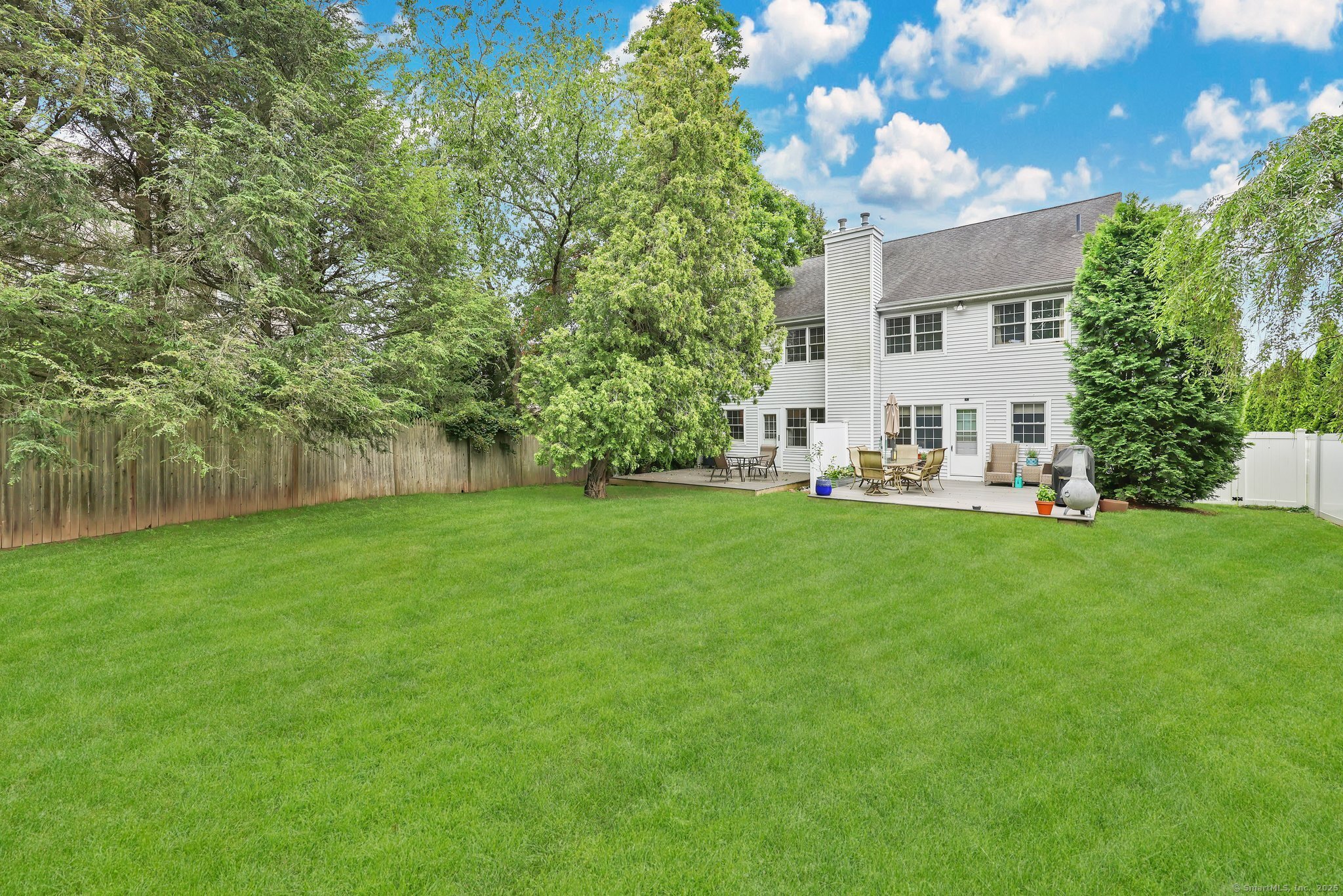 668 Kings Highway West 668