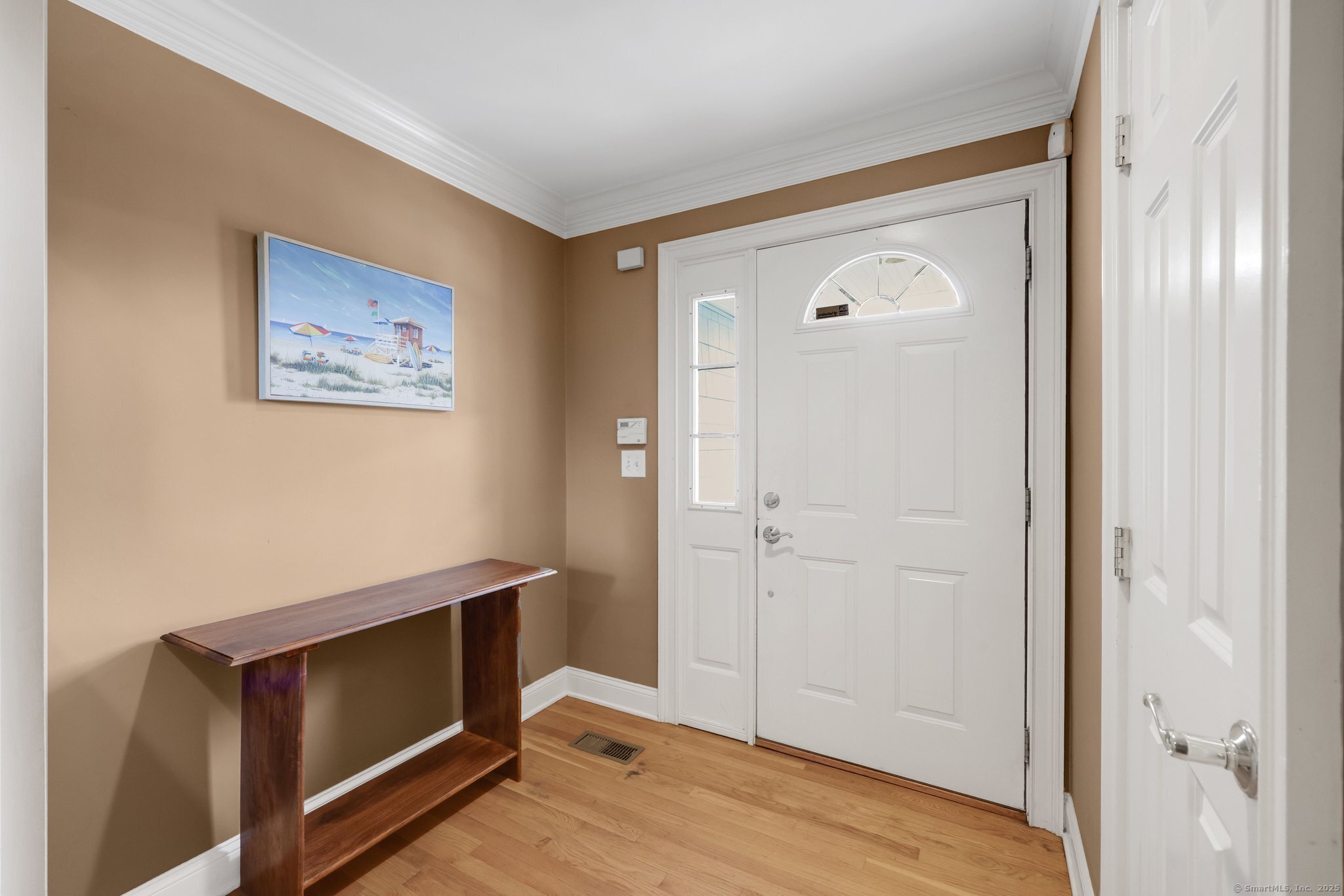 668 Kings Highway West 668