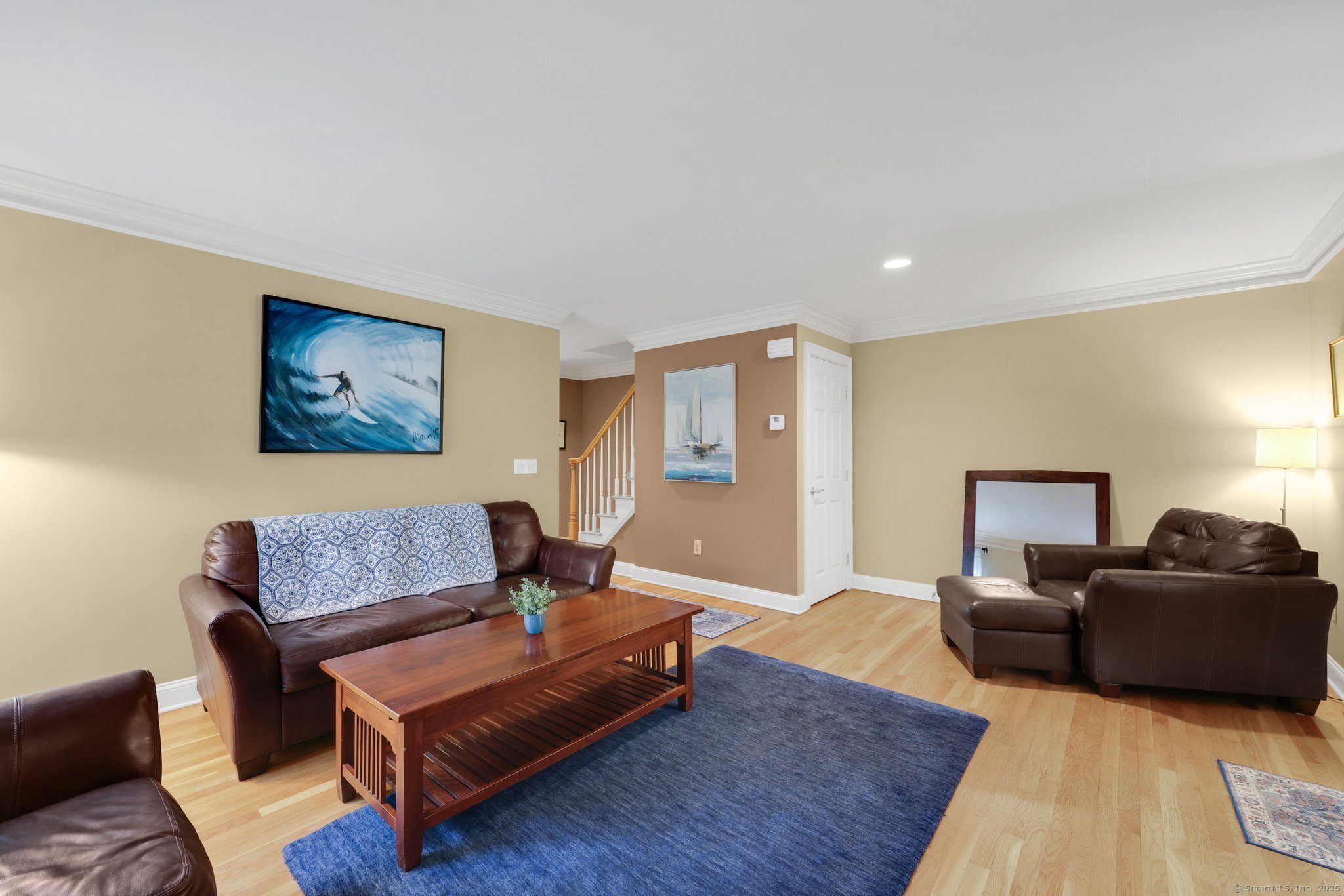 668 Kings Highway West 668