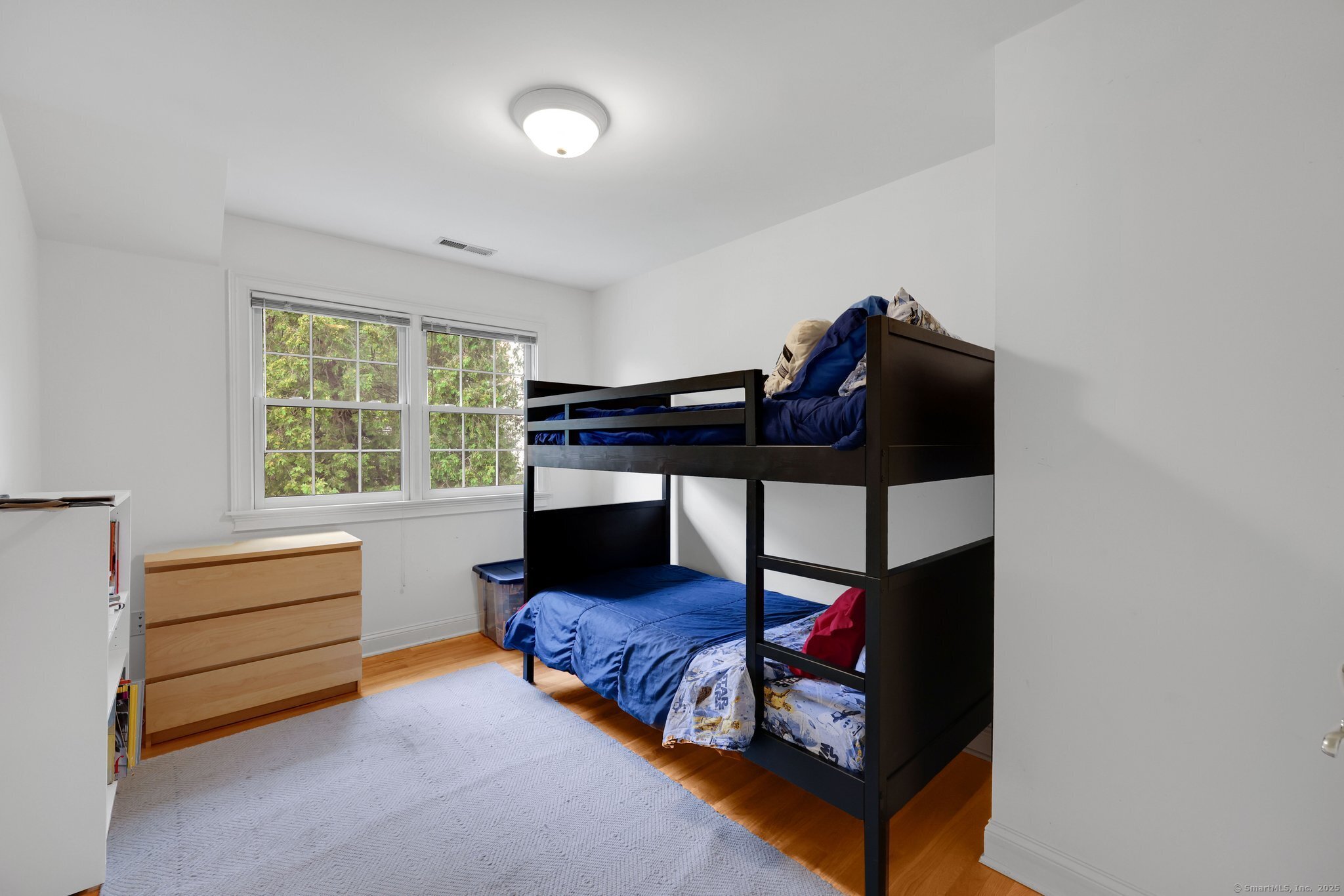 668 Kings Highway West 668