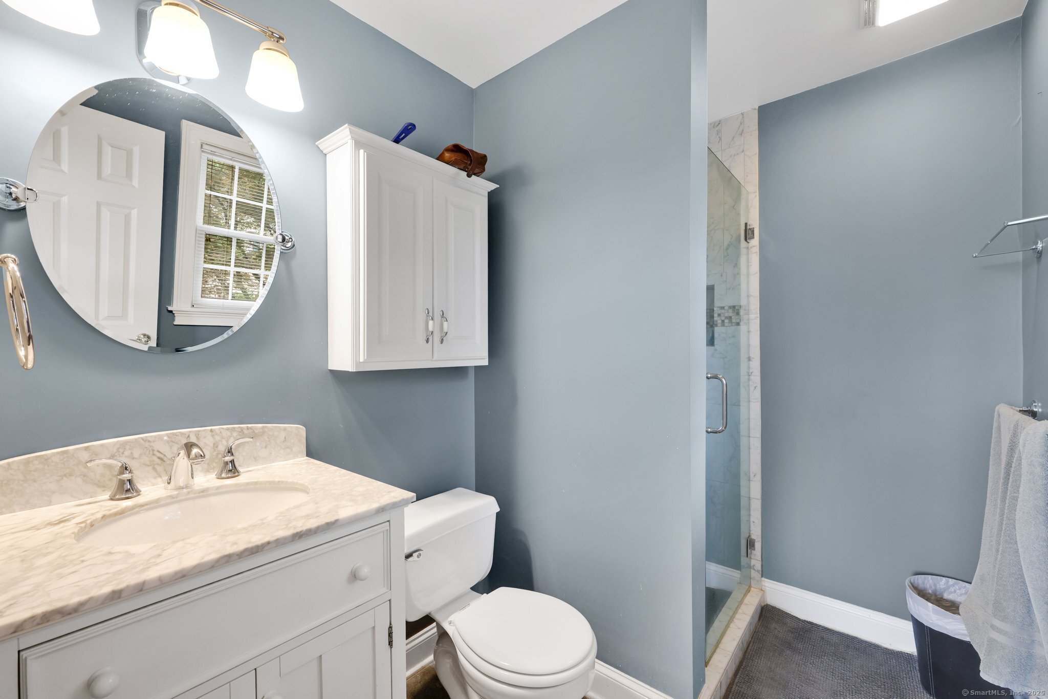 668 Kings Highway West 668