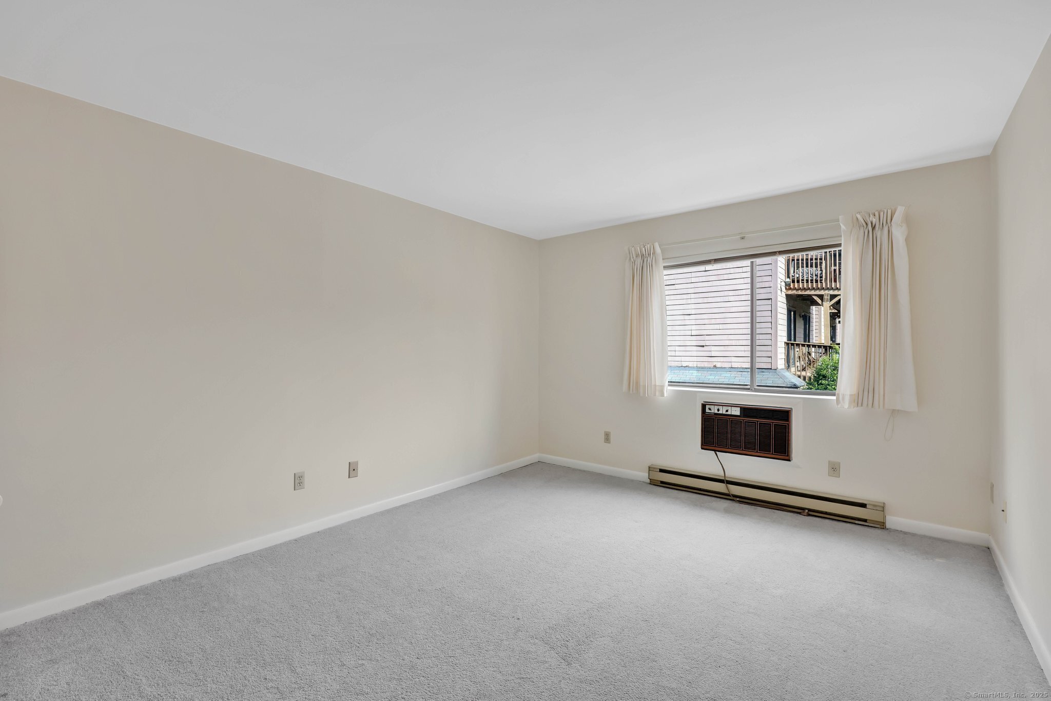 97 Richards Avenue APT AA7