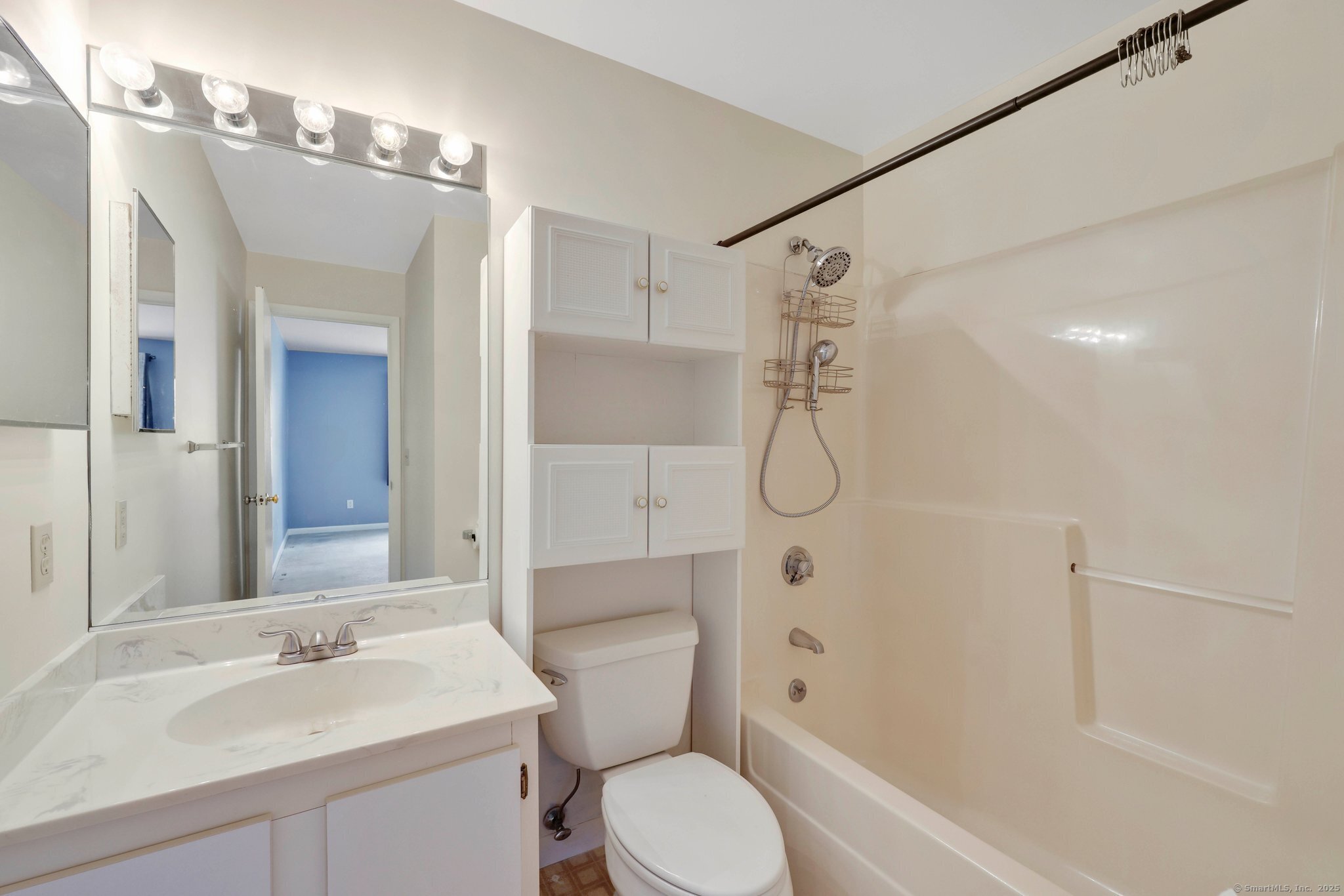 97 Richards Avenue APT AA7