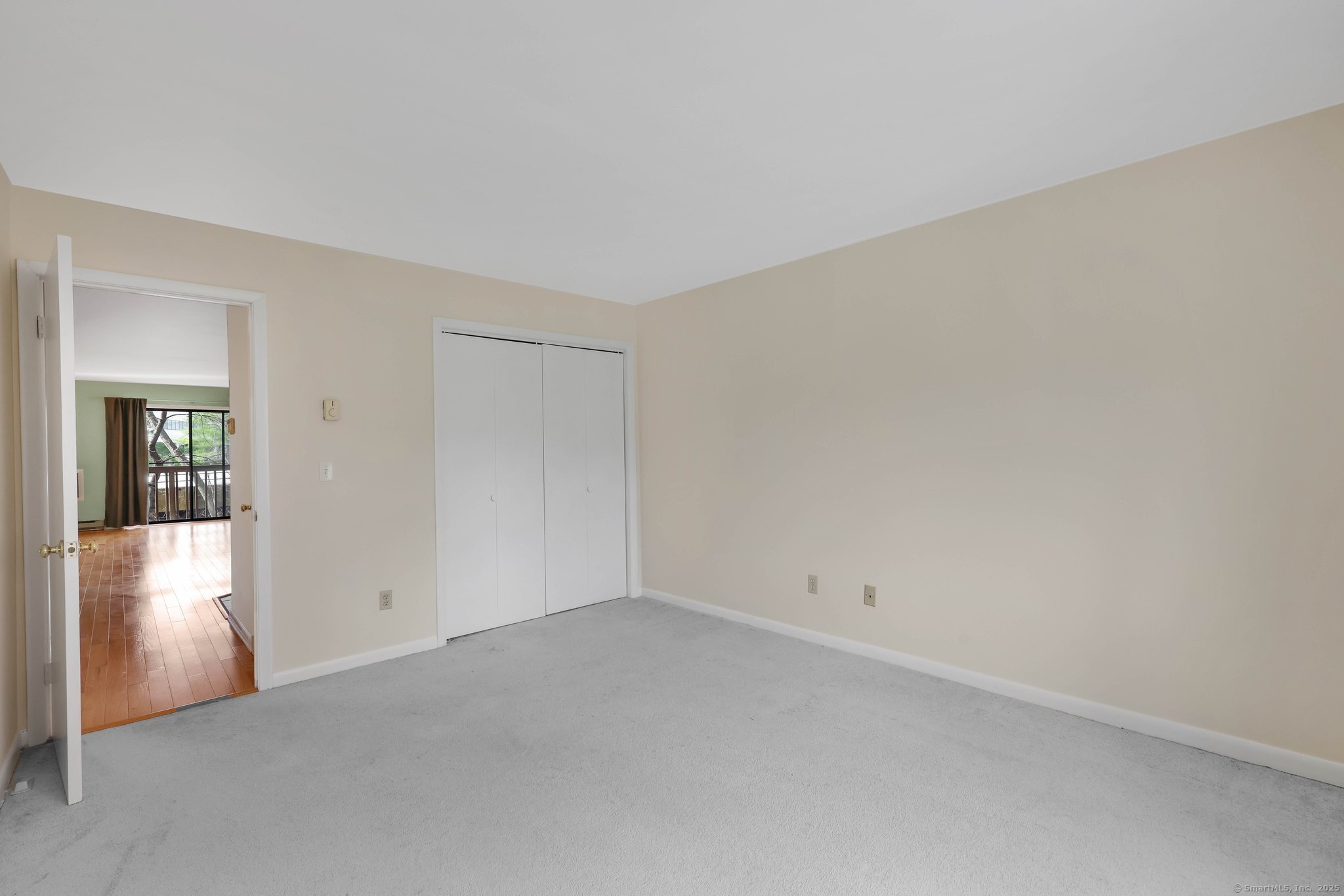 97 Richards Avenue APT AA7