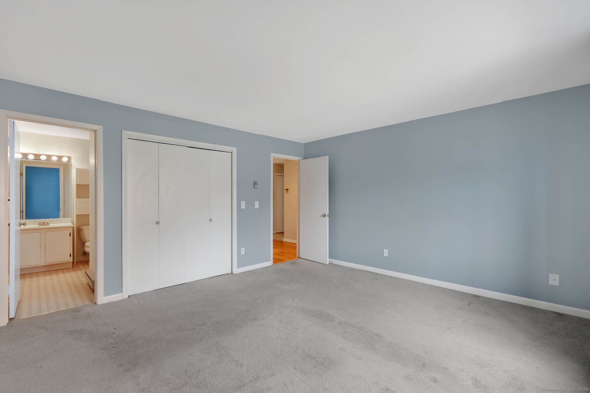 97 Richards Avenue APT AA7