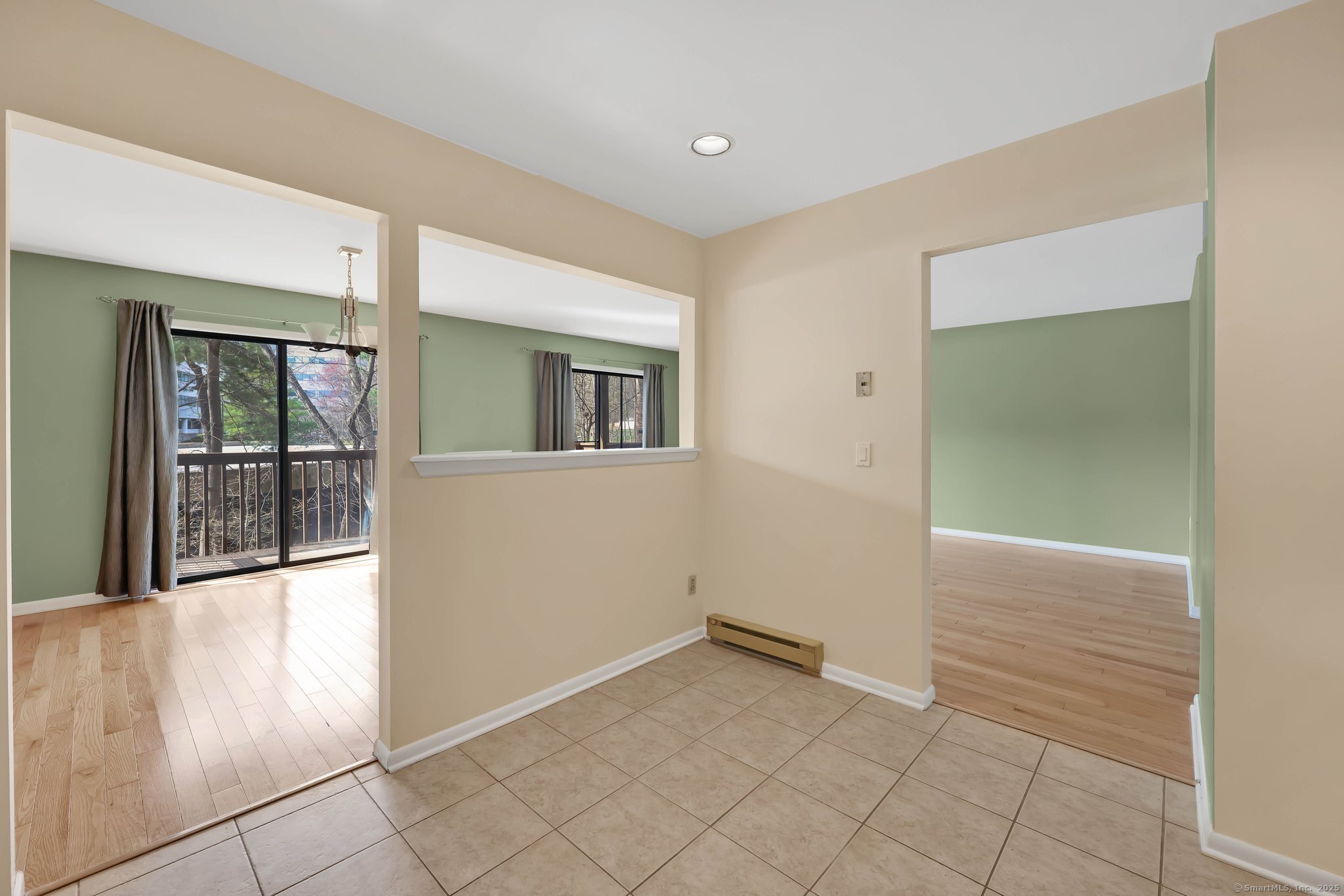 97 Richards Avenue APT AA7