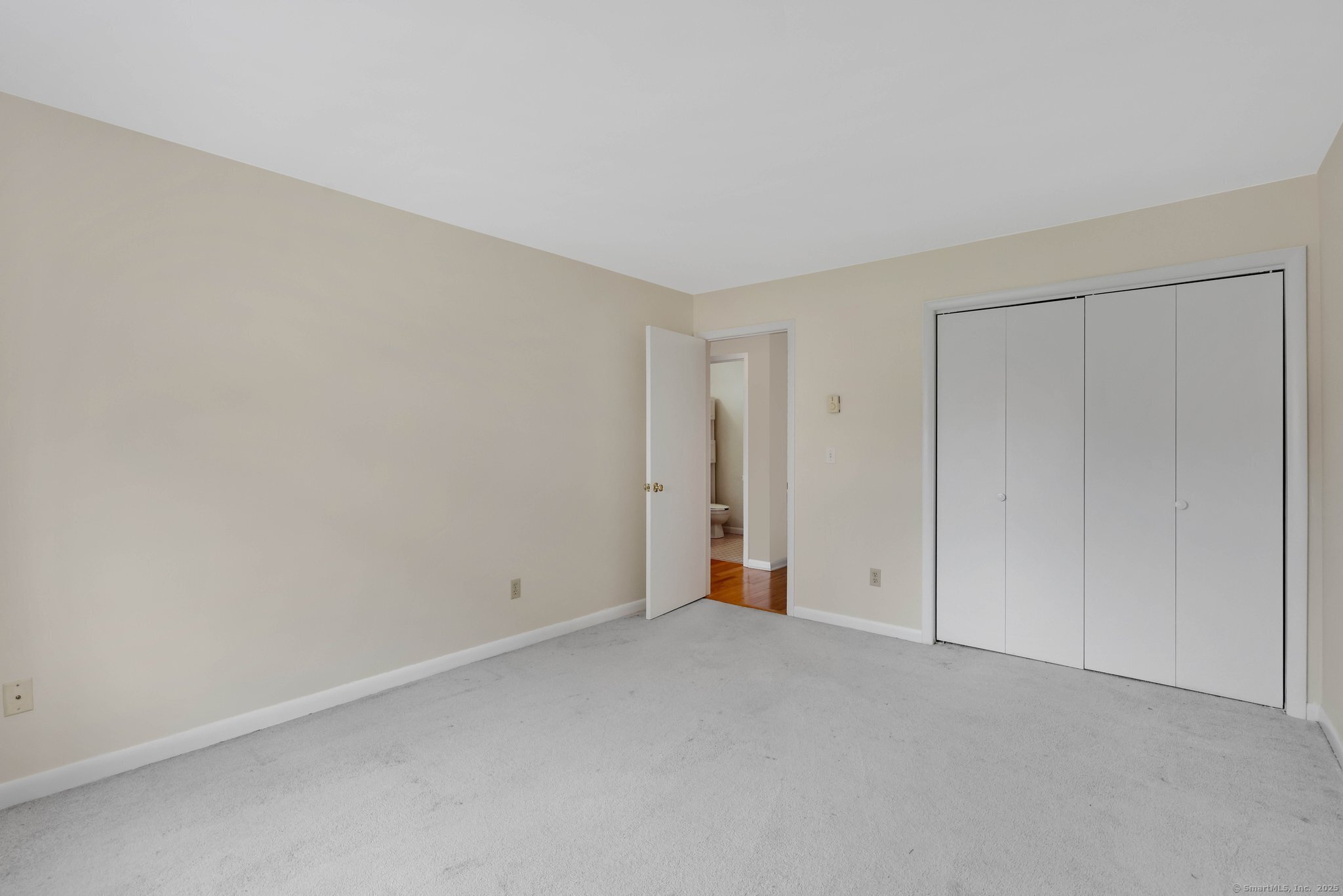 97 Richards Avenue APT AA7