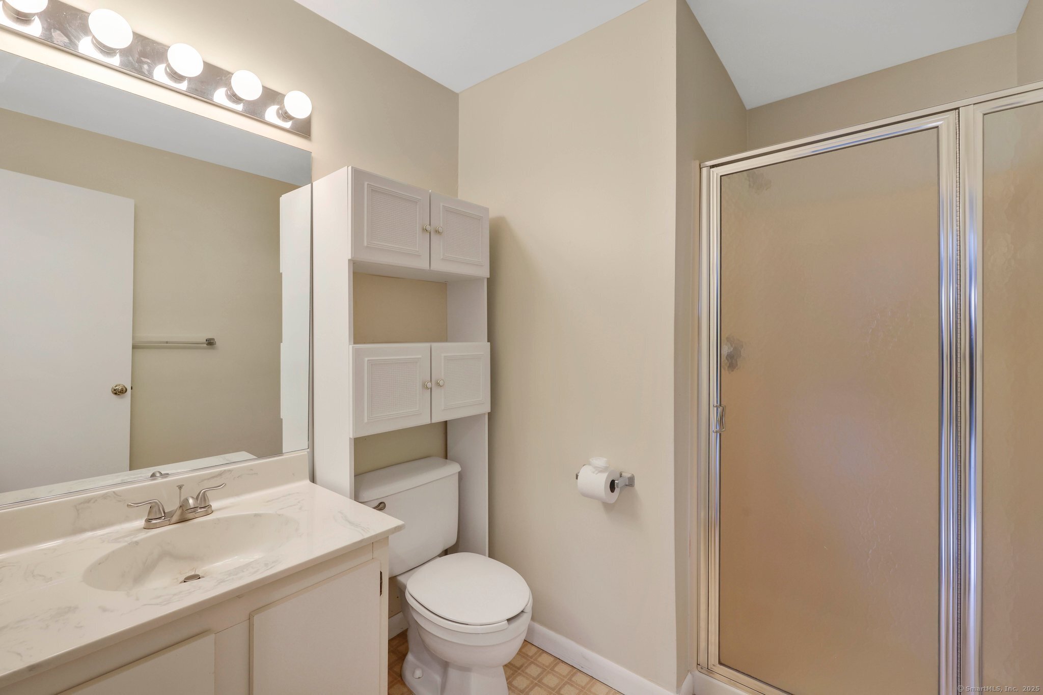 97 Richards Avenue APT AA7