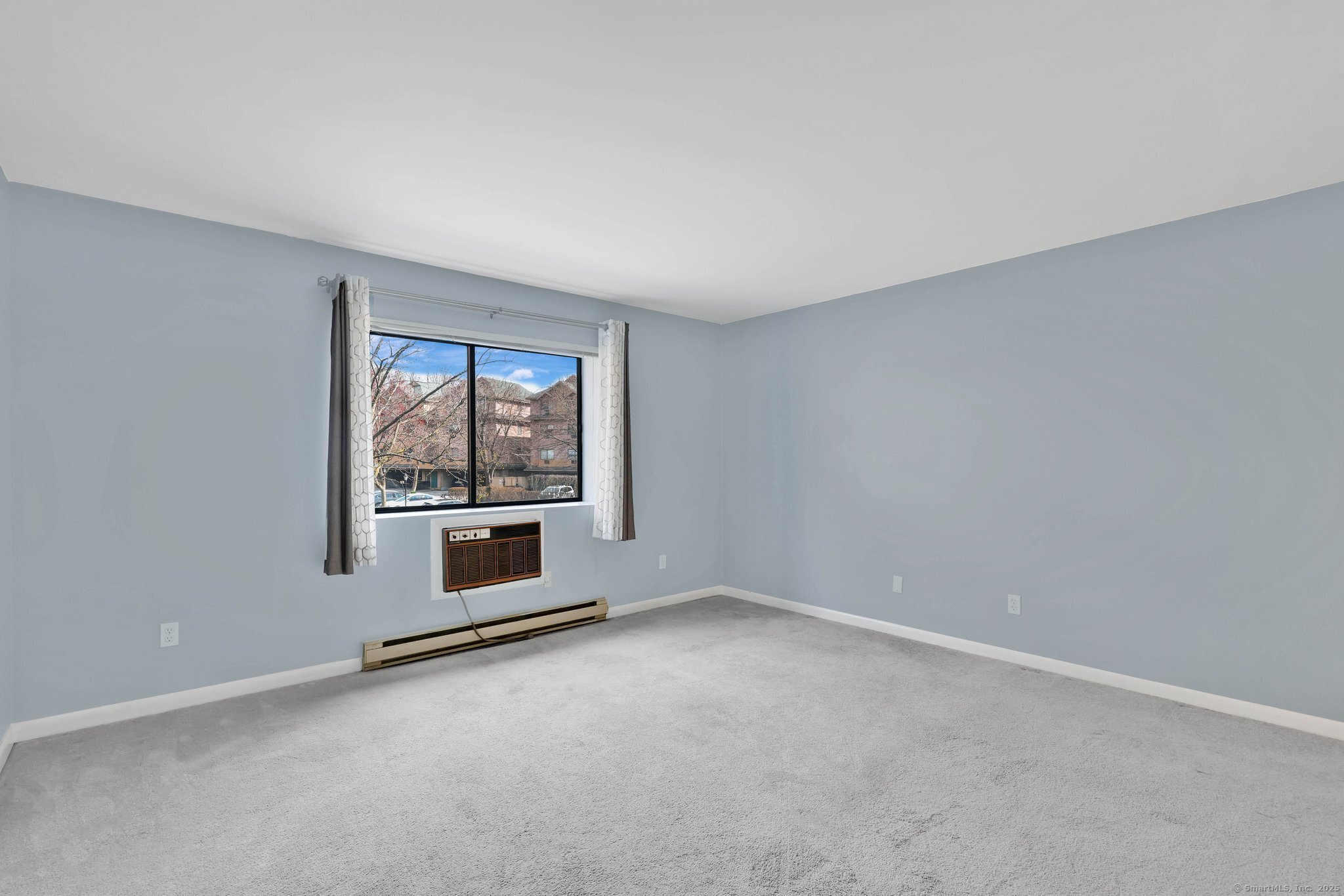 97 Richards Avenue APT AA7