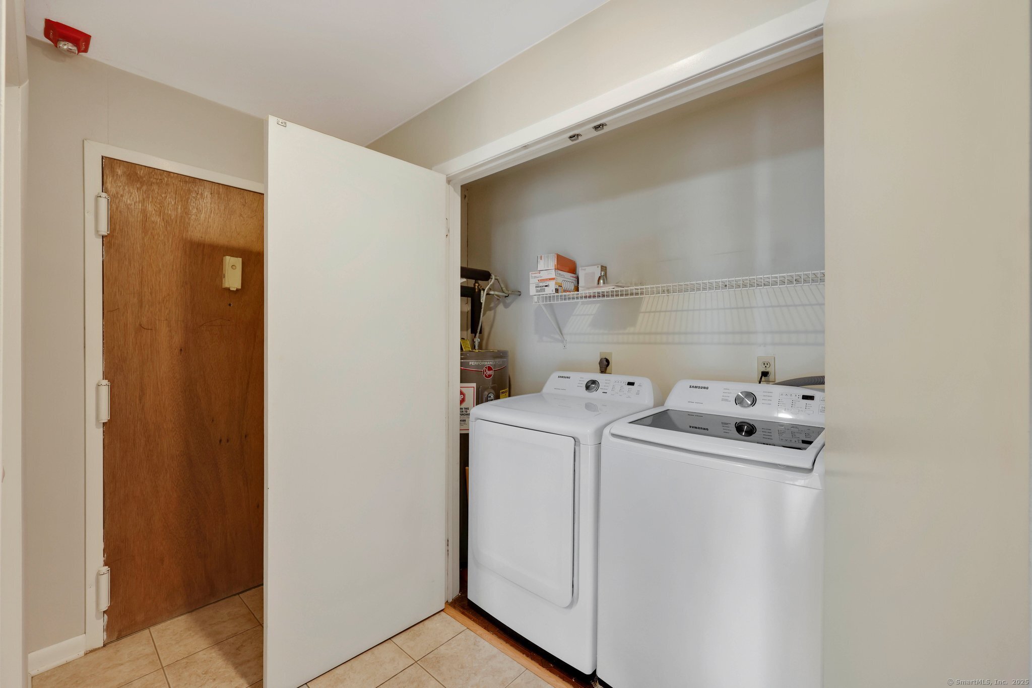 97 Richards Avenue APT AA7