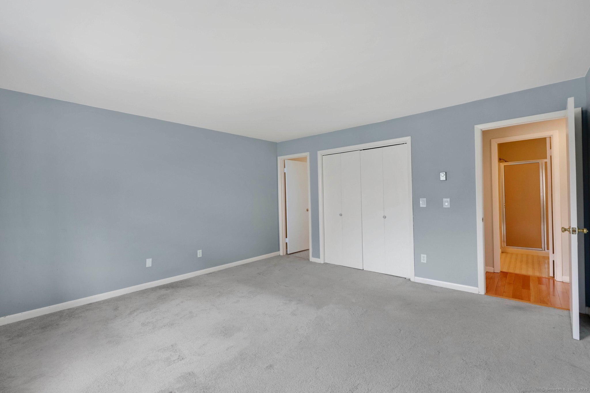 97 Richards Avenue APT AA7