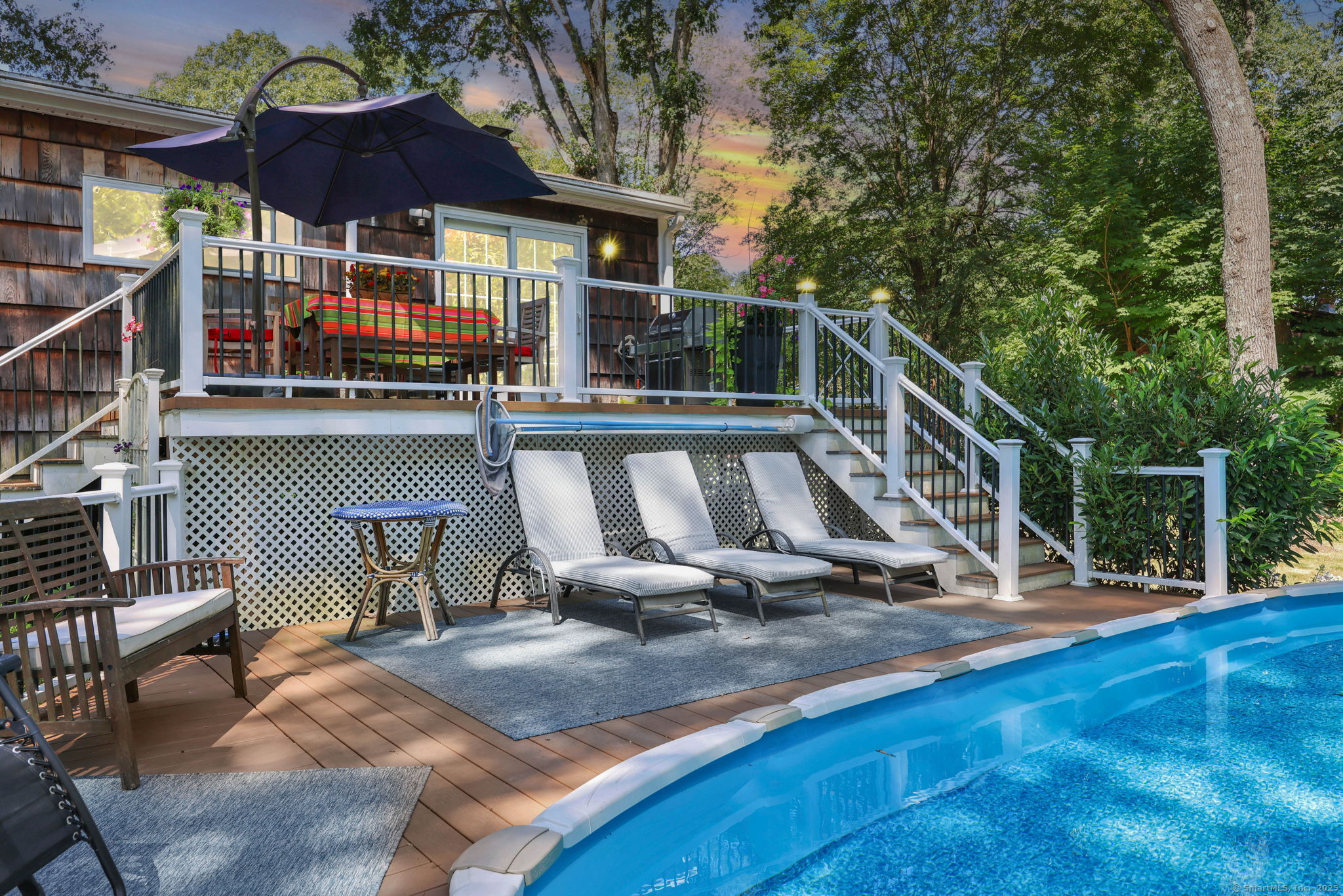15 Hillside Lane