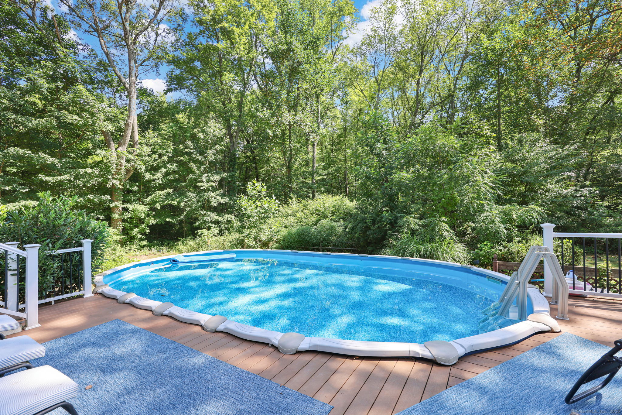 15 Hillside Lane