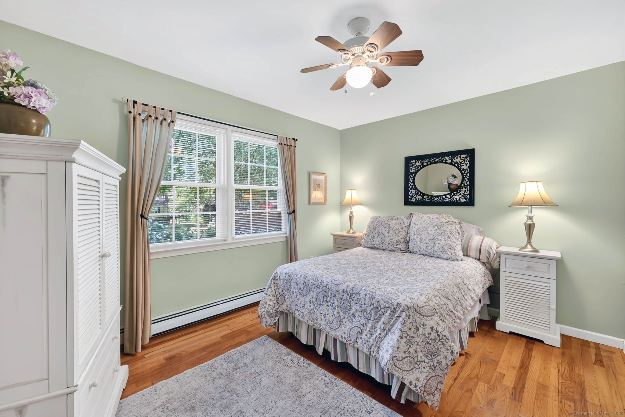 15 Hillside Lane