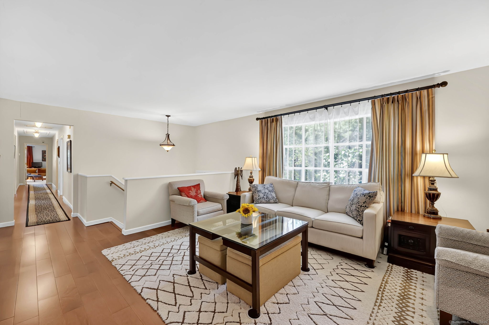 15 Hillside Lane
