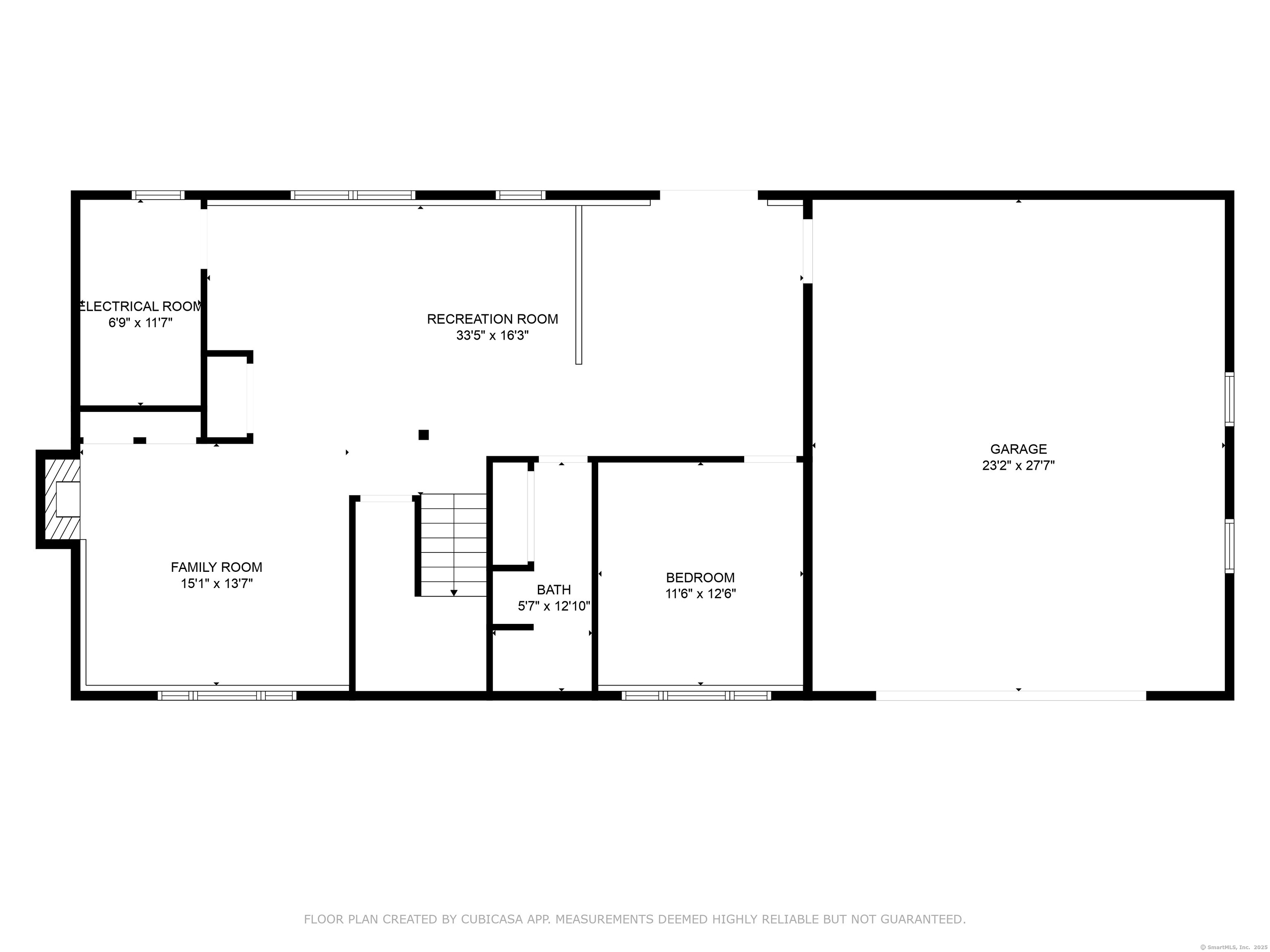 15 Hillside Lane