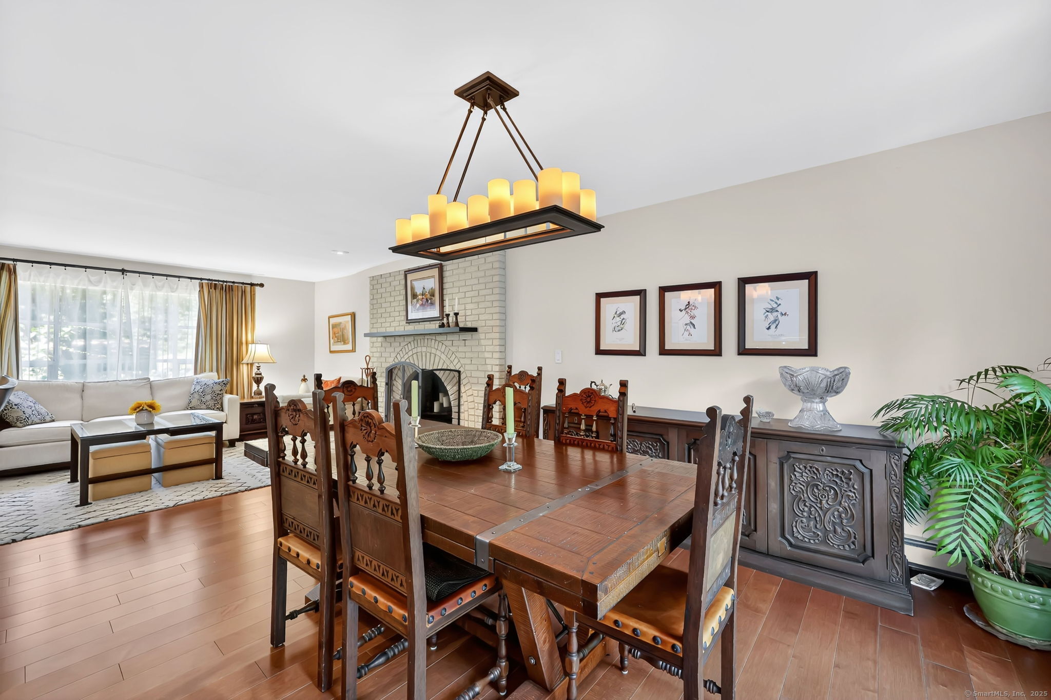 15 Hillside Lane