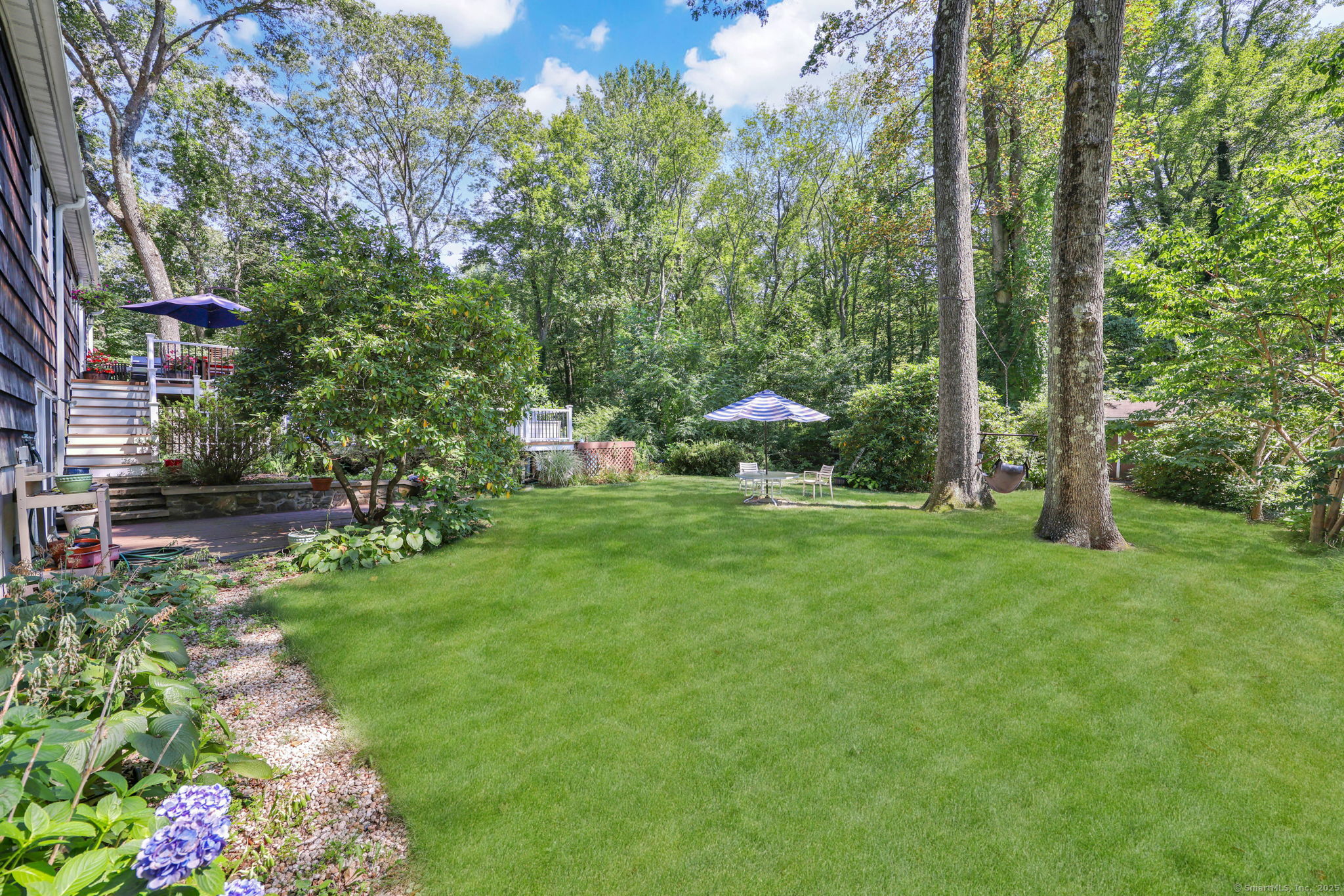 15 Hillside Lane