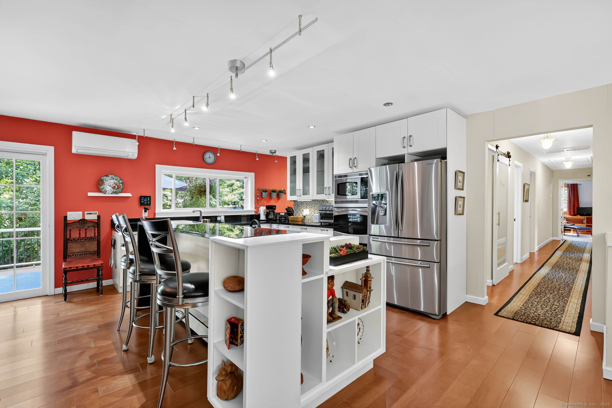 15 Hillside Lane