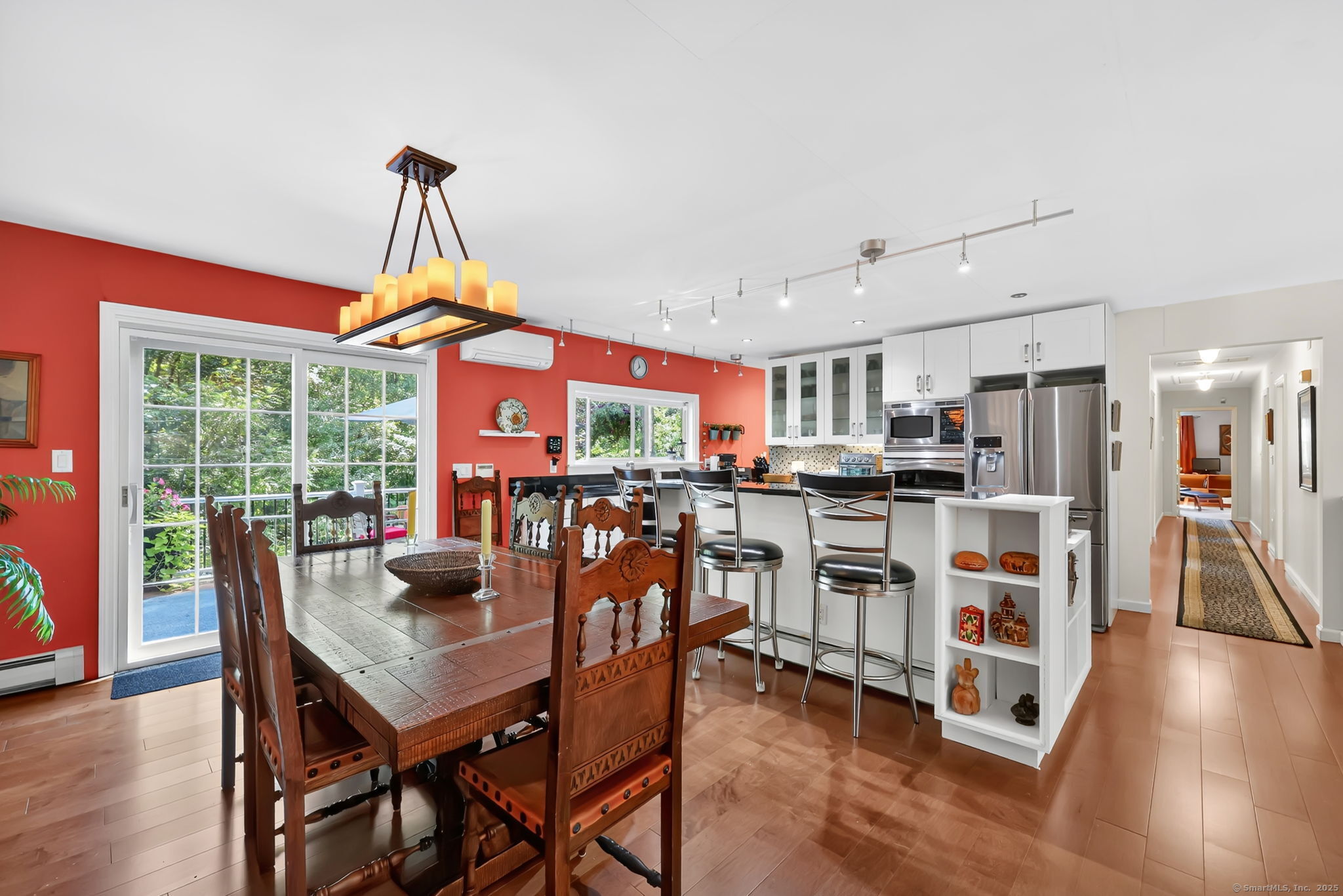 15 Hillside Lane