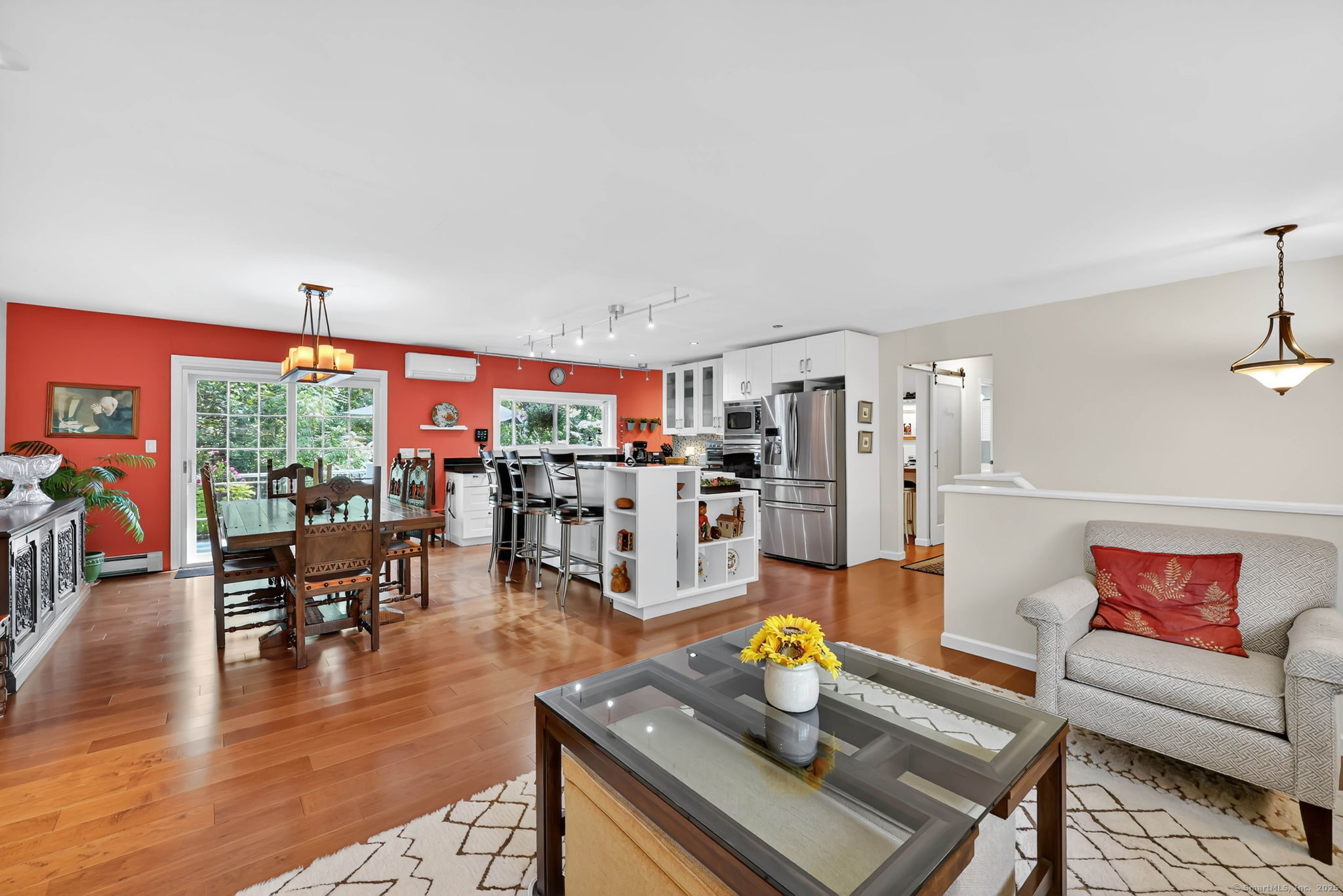 15 Hillside Lane
