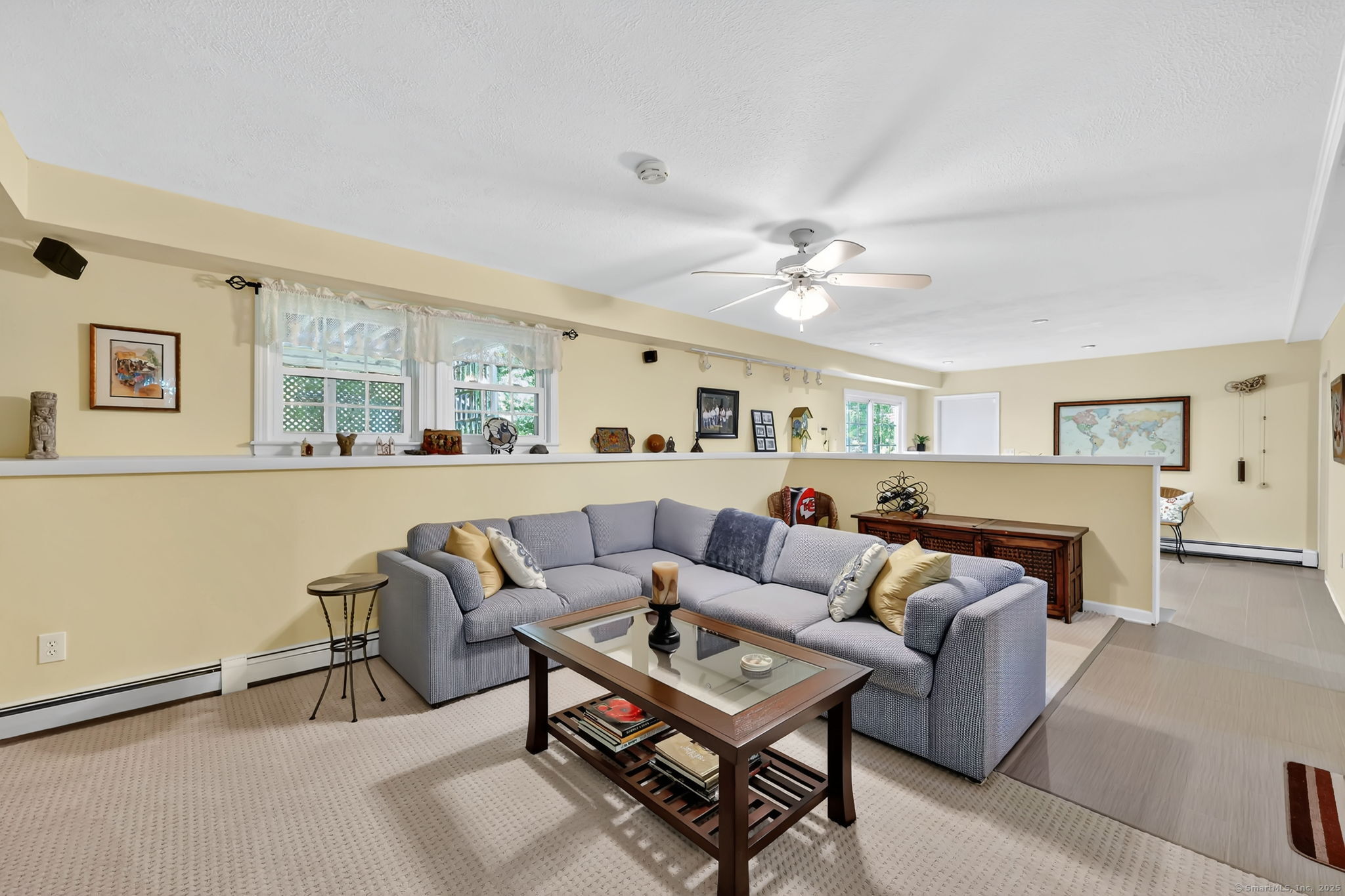 15 Hillside Lane