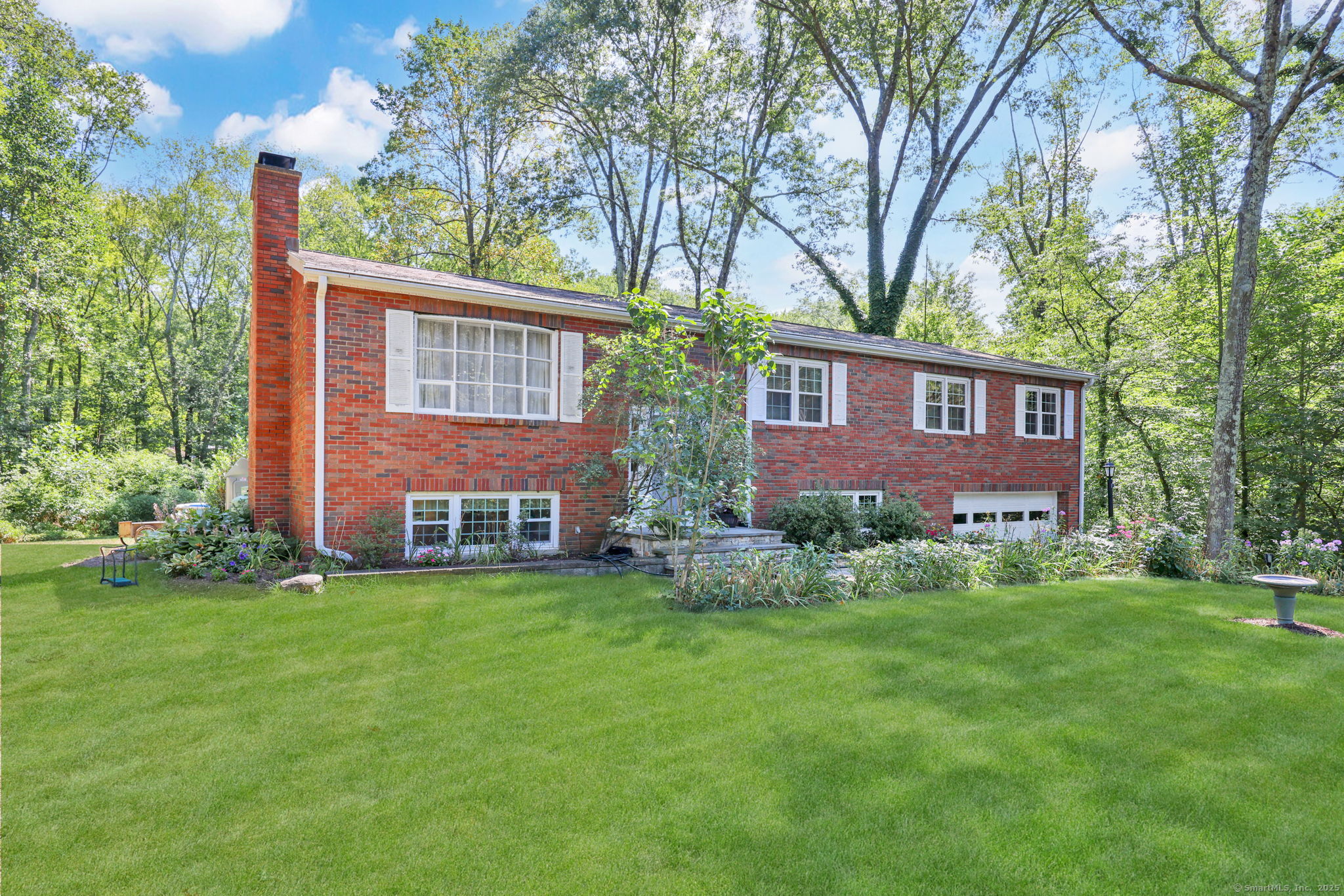 15 Hillside Lane