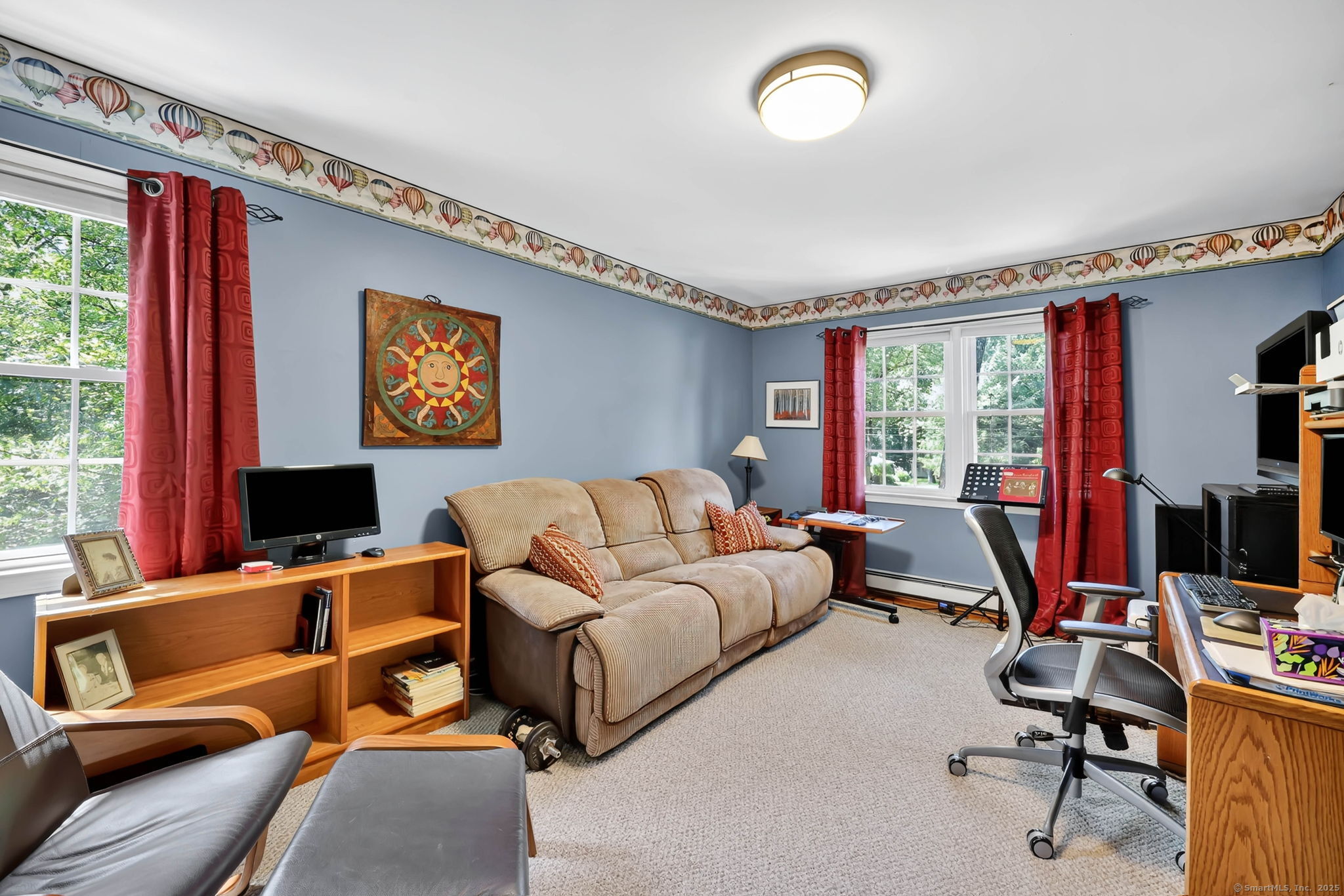 15 Hillside Lane